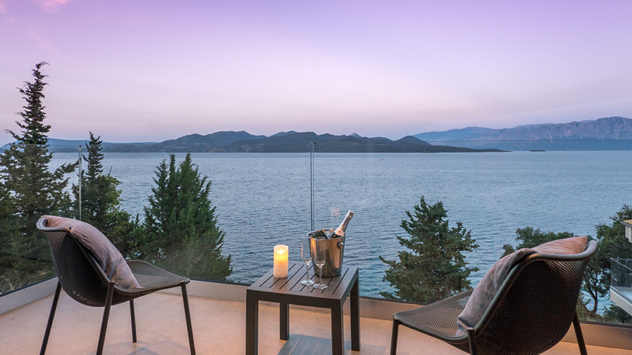 Villa Melia