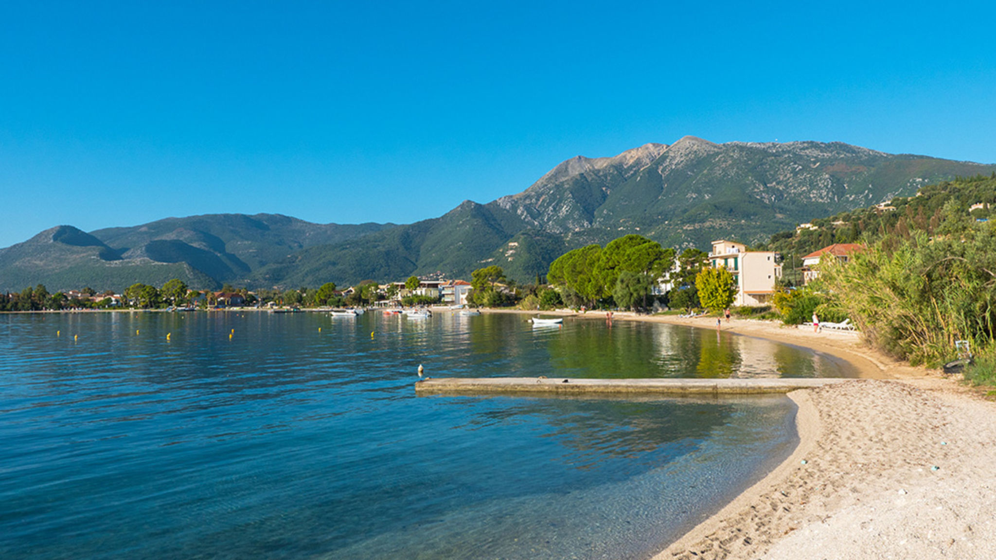 Villa Melia