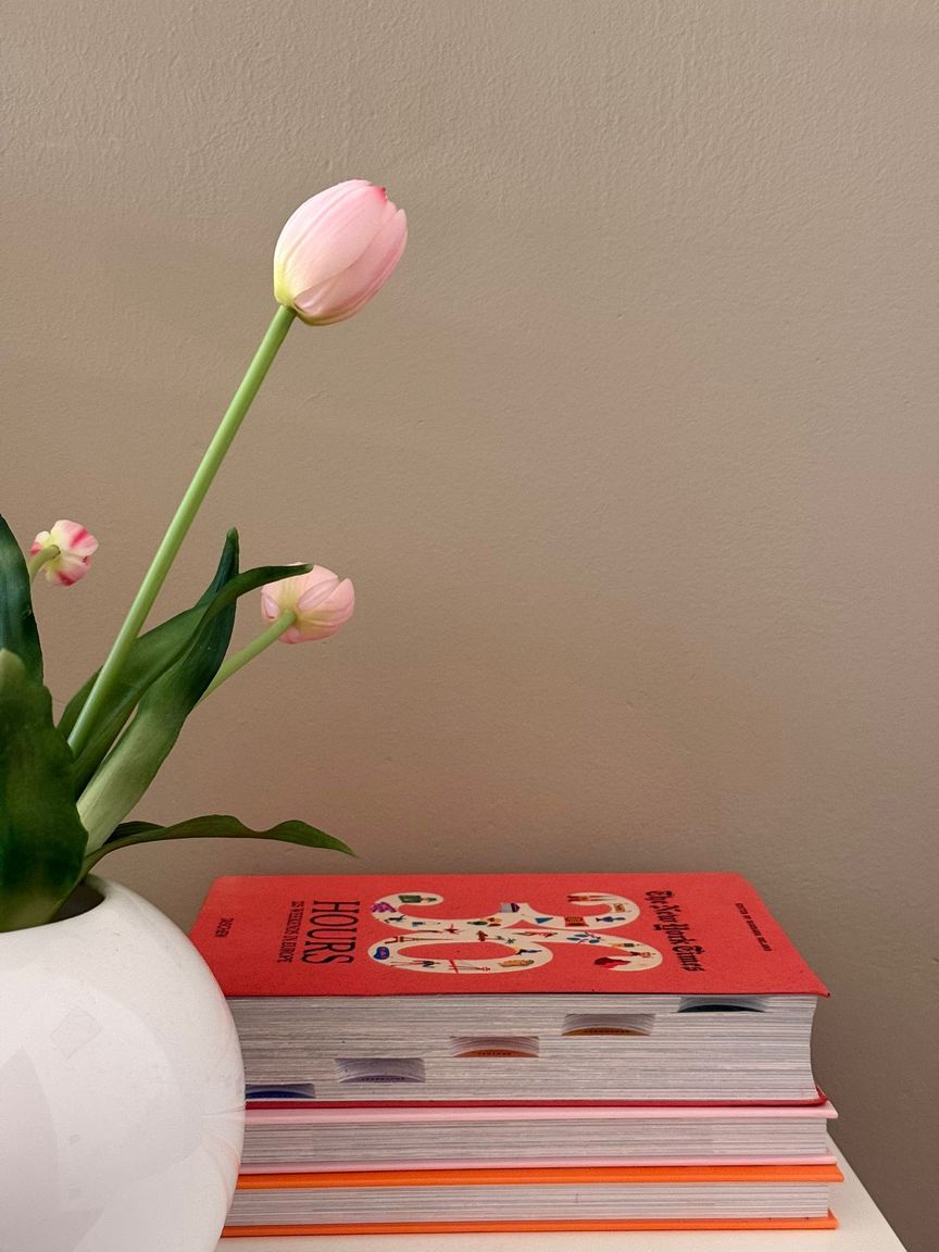 Flatsharing Srl Milano Dimora Maddelena - 20 mins from Duomo