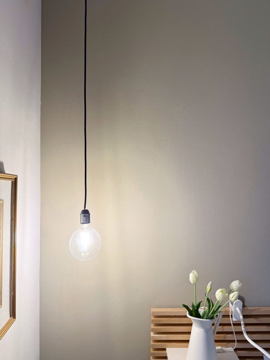 Flatsharing Srl Milano Dimora Maddelena - 20 mins from Duomo