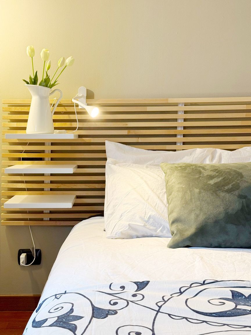 Flatsharing Srl Milano Dimora Maddelena - 20 mins from Duomo