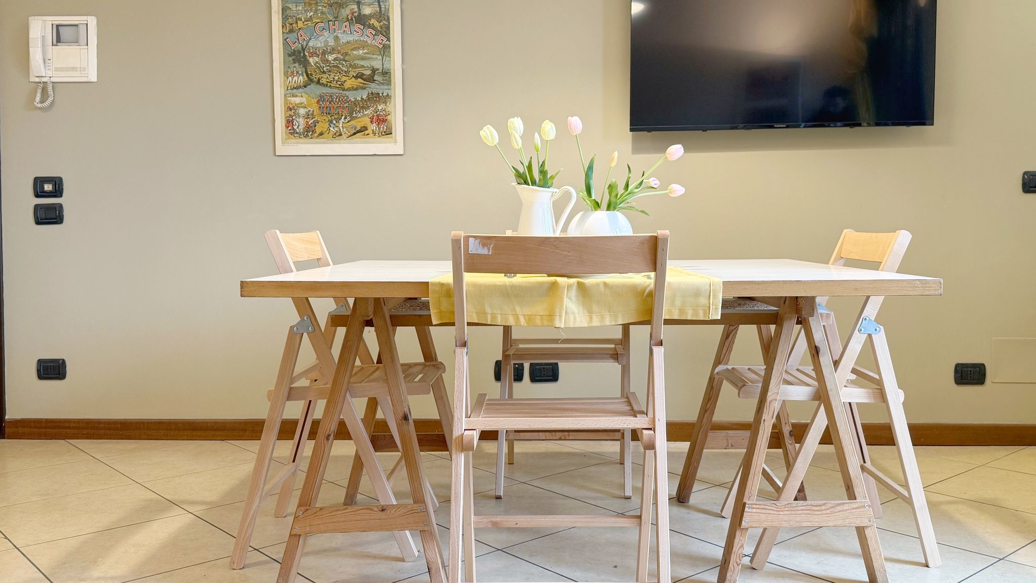 Flatsharing Srl Milano Dimora Maddelena - 20 mins from Duomo