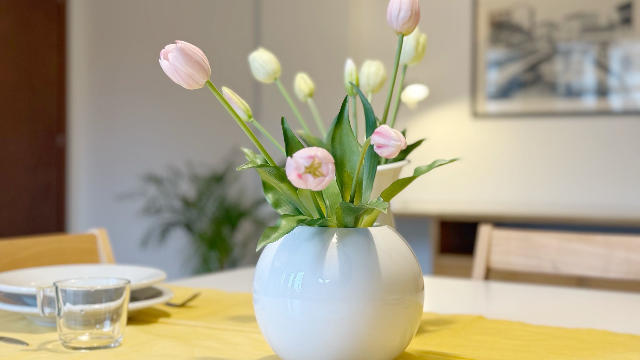 Flatsharing Srl Milano Dimora Maddelena - 20 mins from Duomo