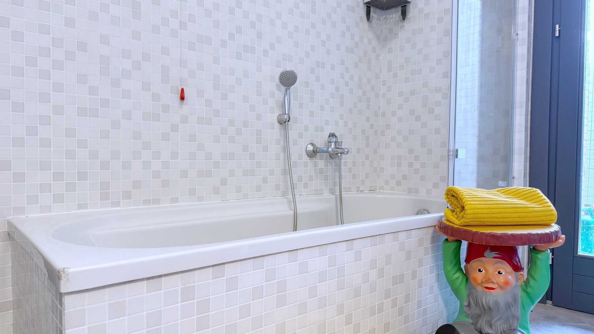 Flatsharing Srl Milano Dimora Maddelena - 20 mins from Duomo