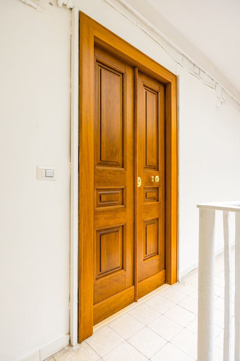 Italianway Napoli Palazzo Maddaloni Sweet Home By NapoliApartments
