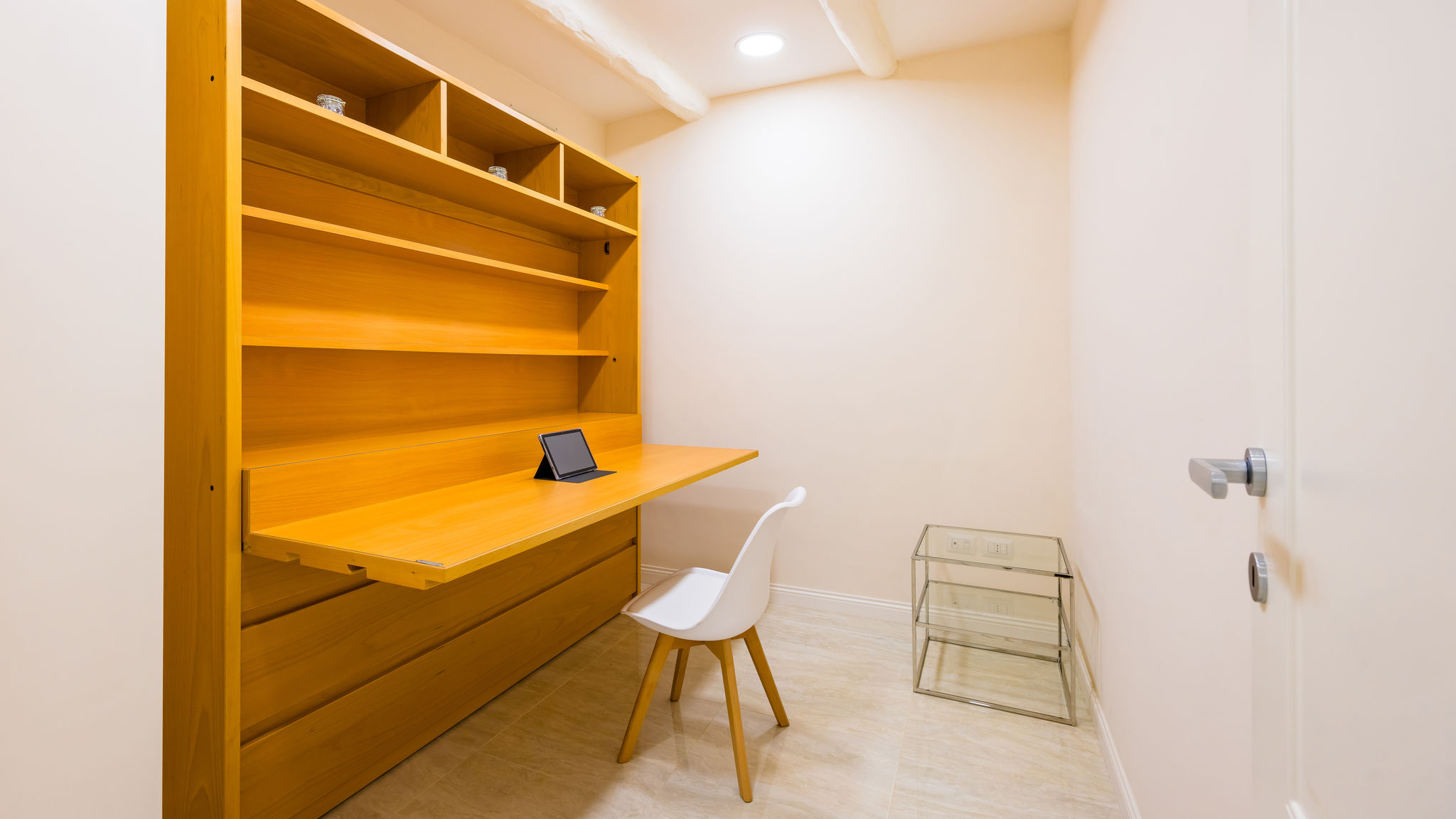 Italianway Napoli Palazzo Maddaloni Sweet Home By NapoliApartments