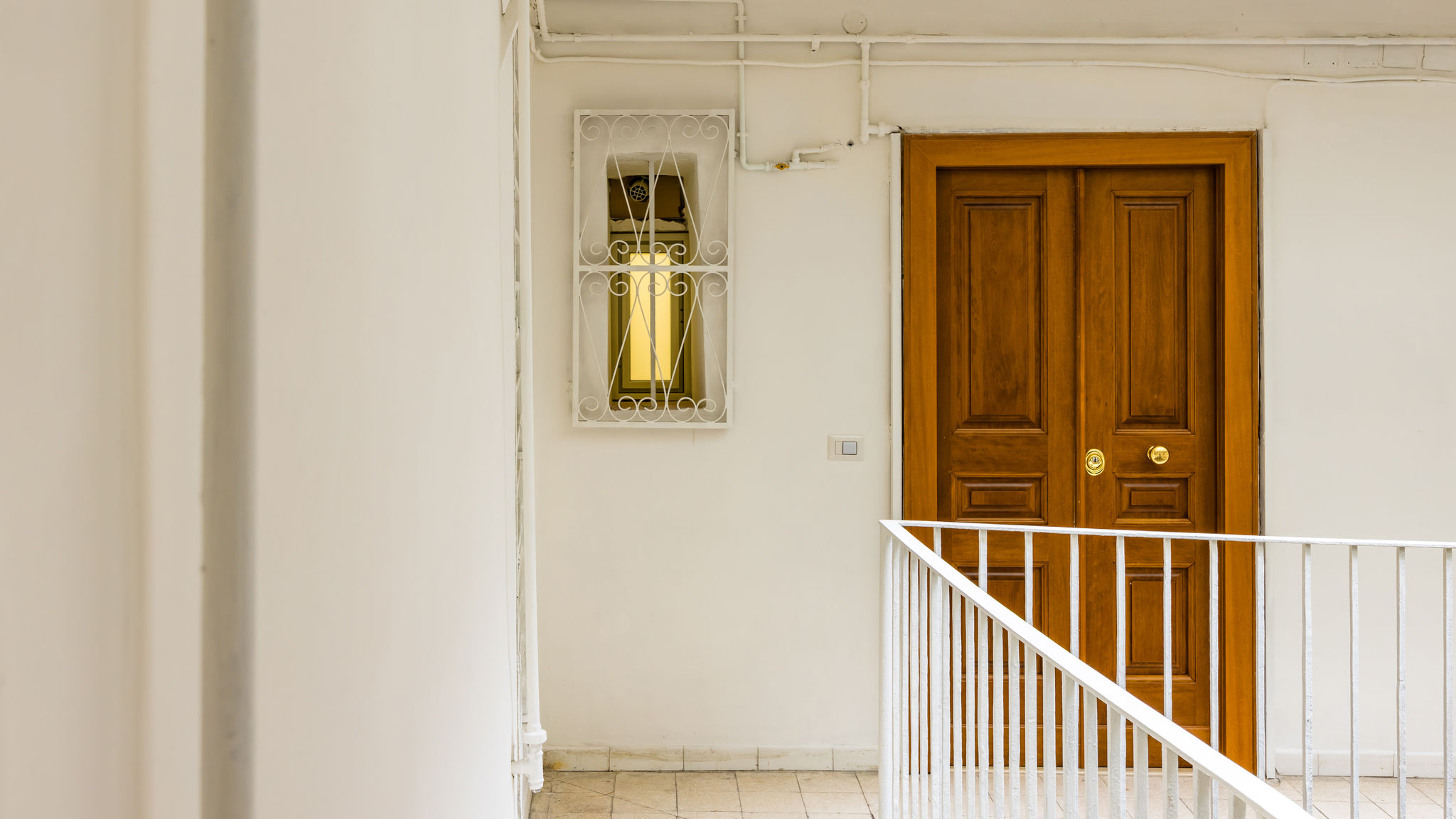 Italianway Napoli Palazzo Maddaloni Sweet Home By NapoliApartments