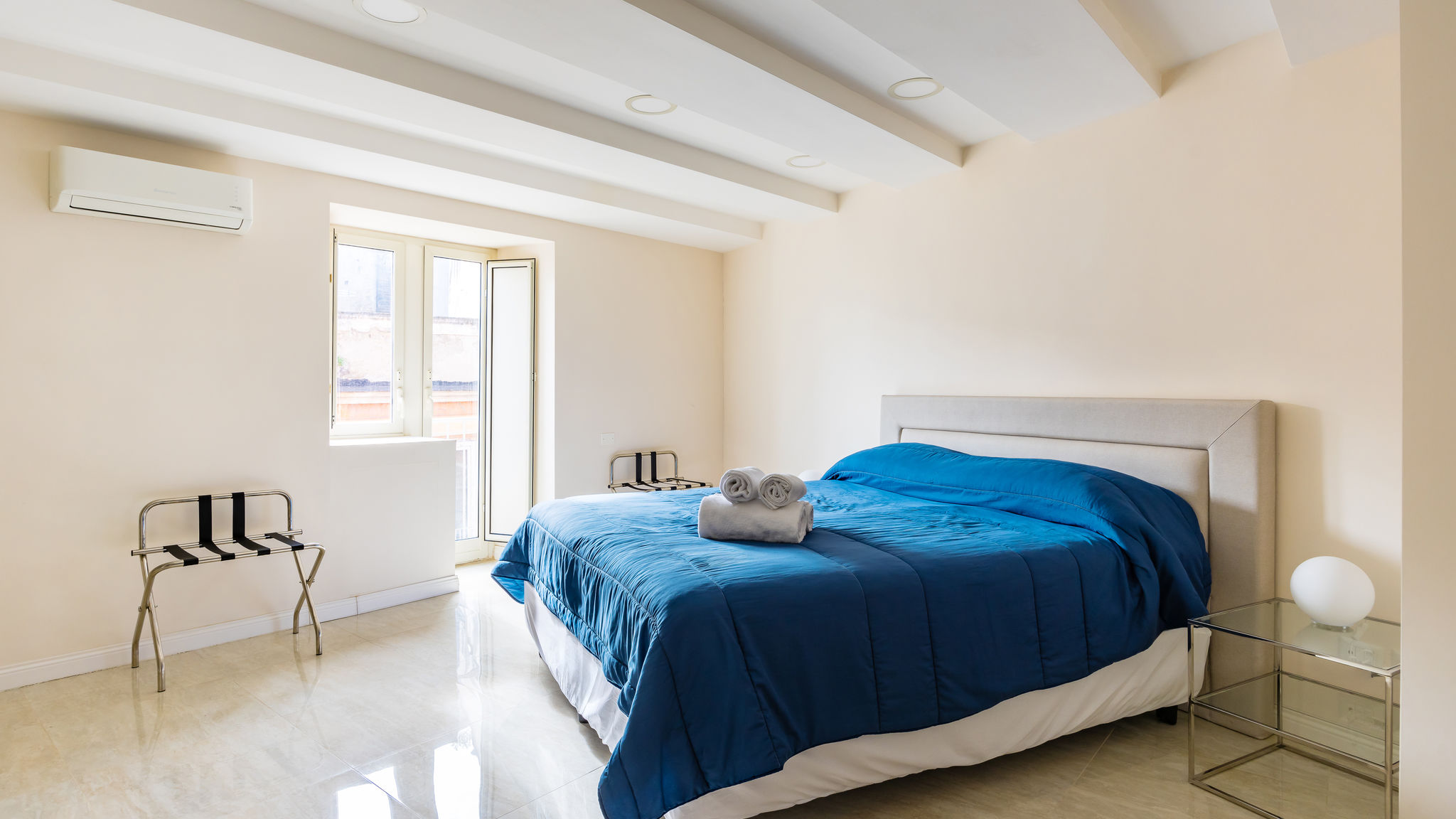 Italianway Napoli Palazzo Maddaloni Sweet Home By NapoliApartments