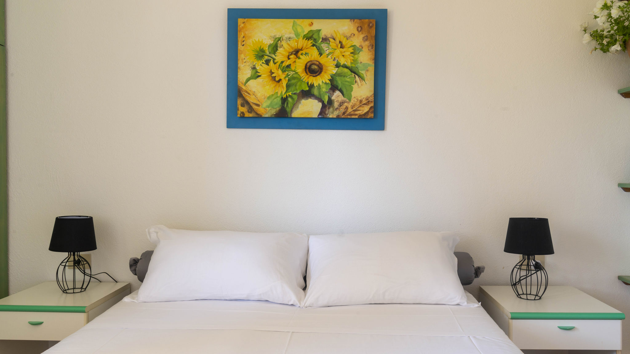 Italianway Budoni Casa Dei Lidi