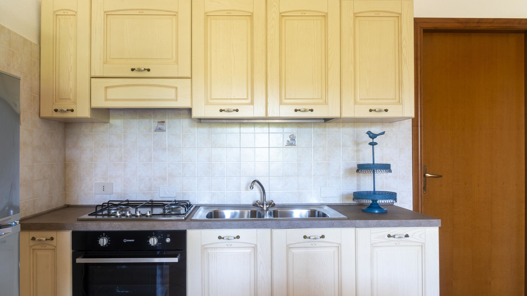 Italianway Budoni Casa Dei Lidi