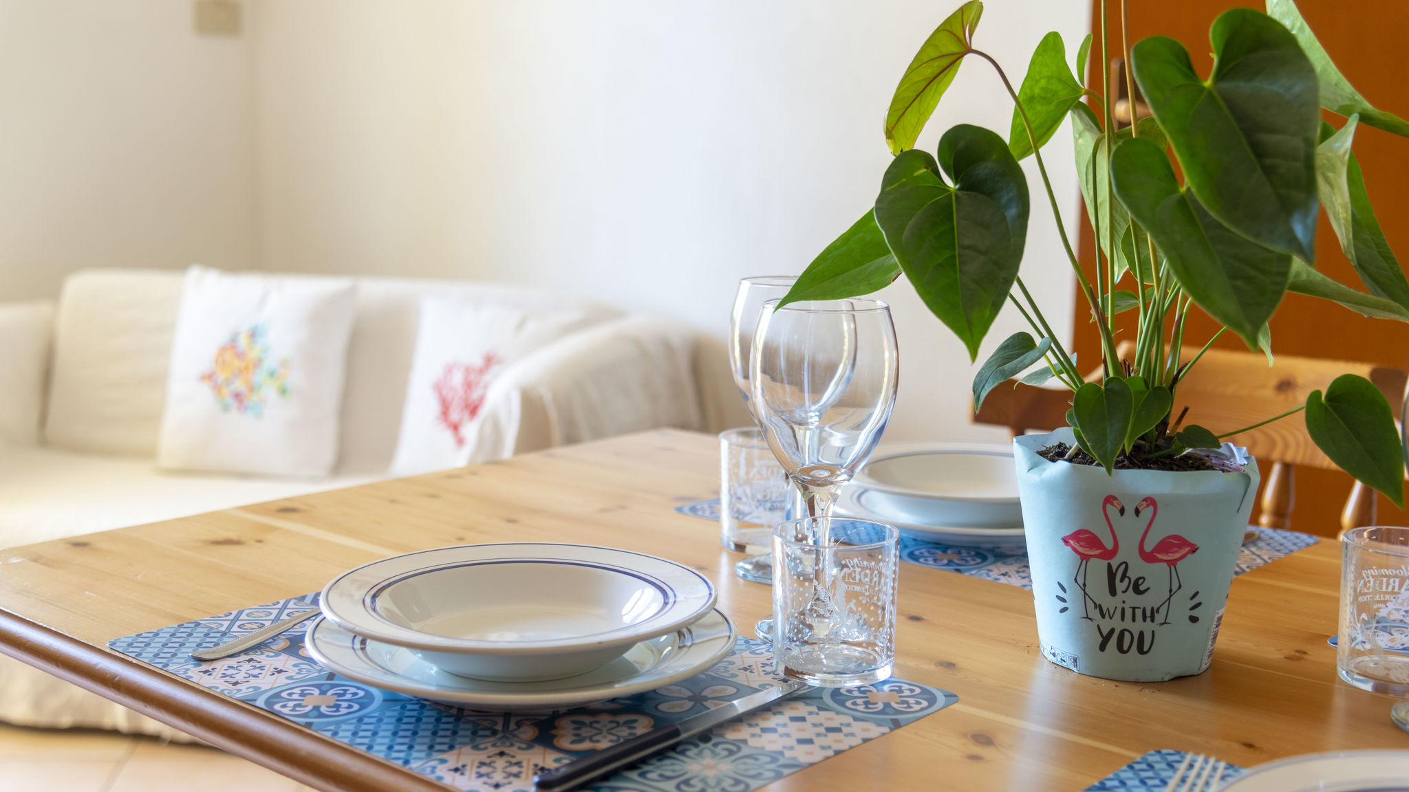 Italianway Budoni Casa Dei Lidi