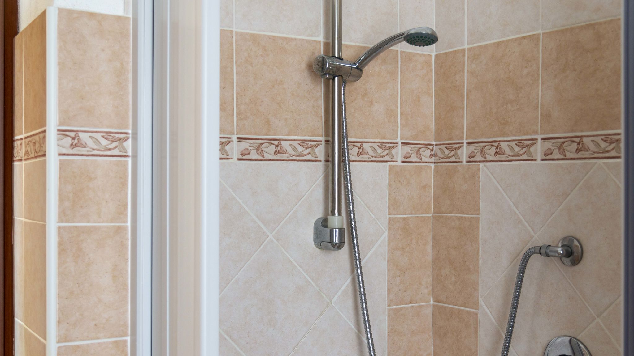 Italianway Budoni Casa Dei Lidi