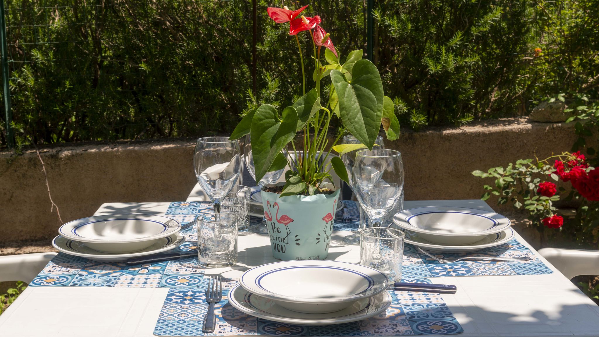 Italianway Budoni Casa Dei Lidi