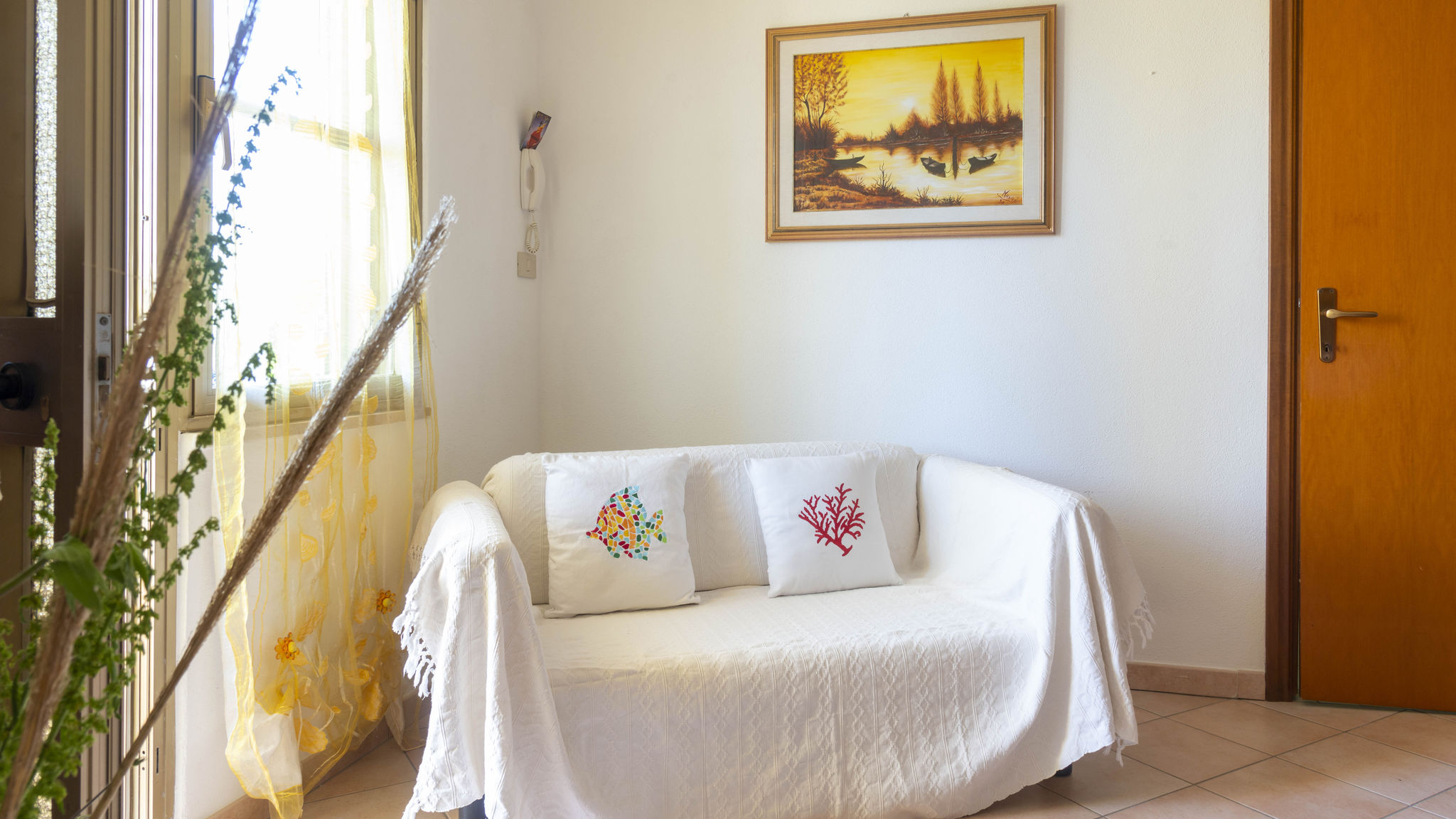 Italianway Budoni Casa Dei Lidi