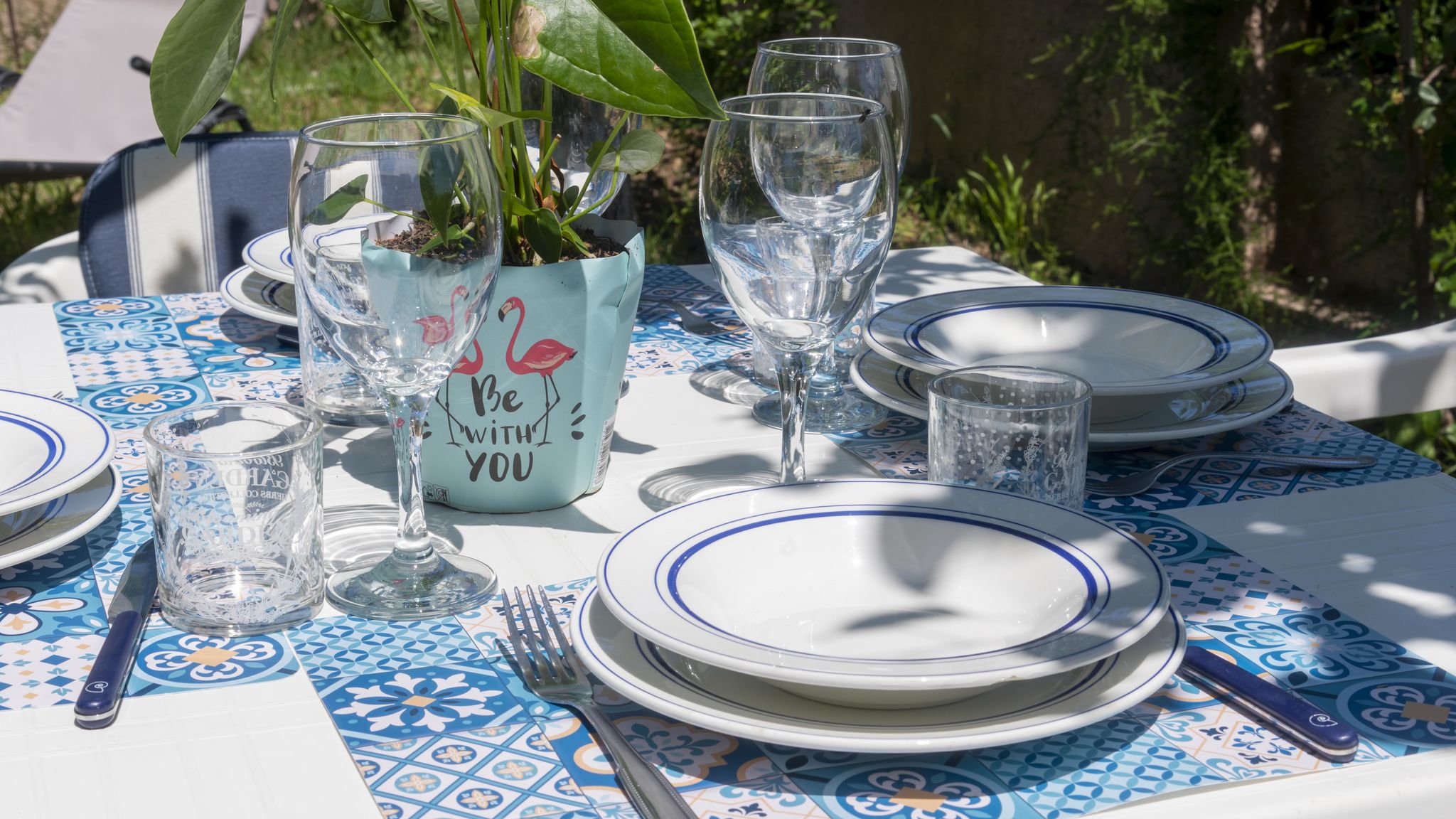 Italianway Budoni Casa Dei Lidi