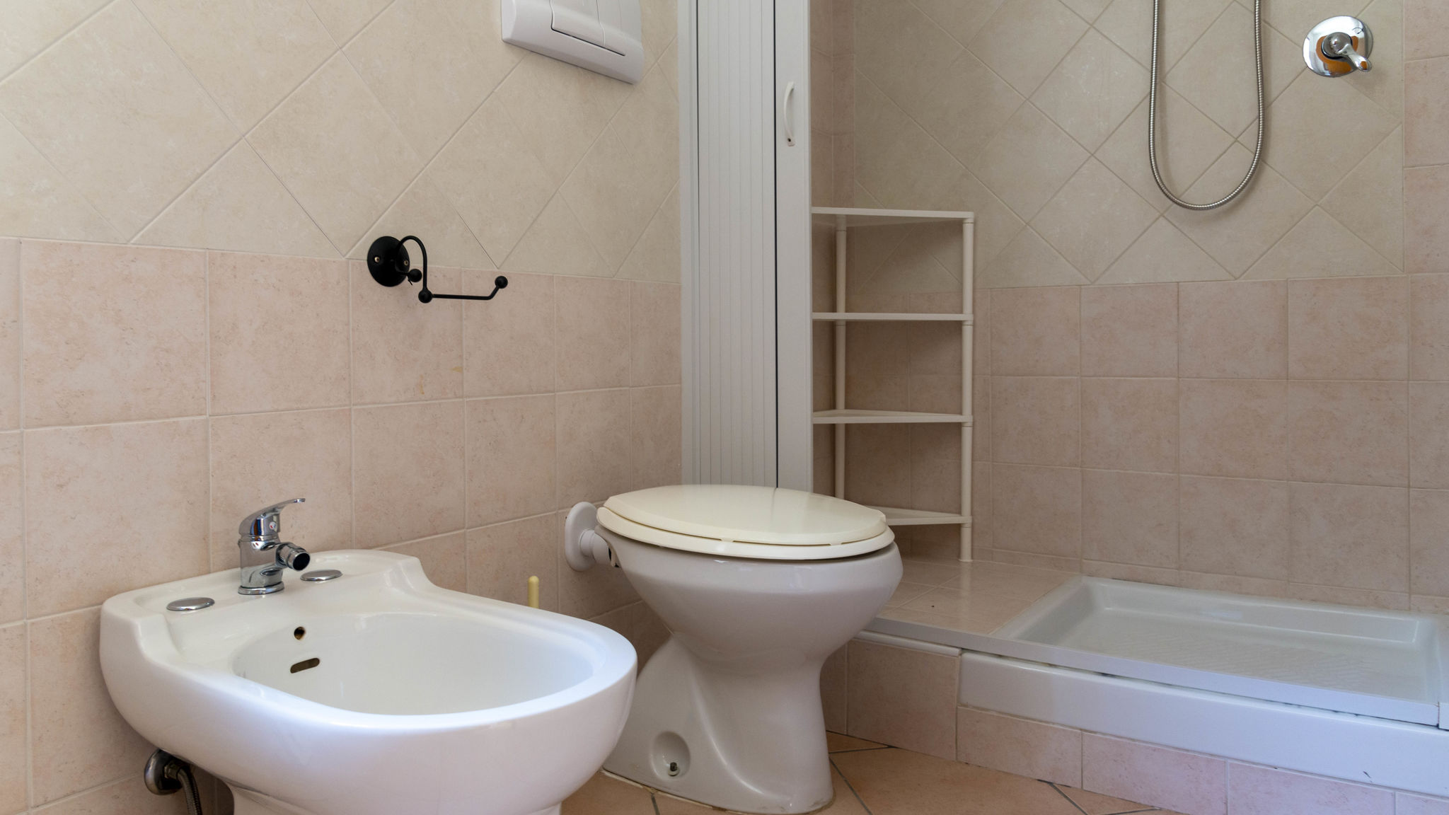 Italianway Budoni Casa Dei Lidi