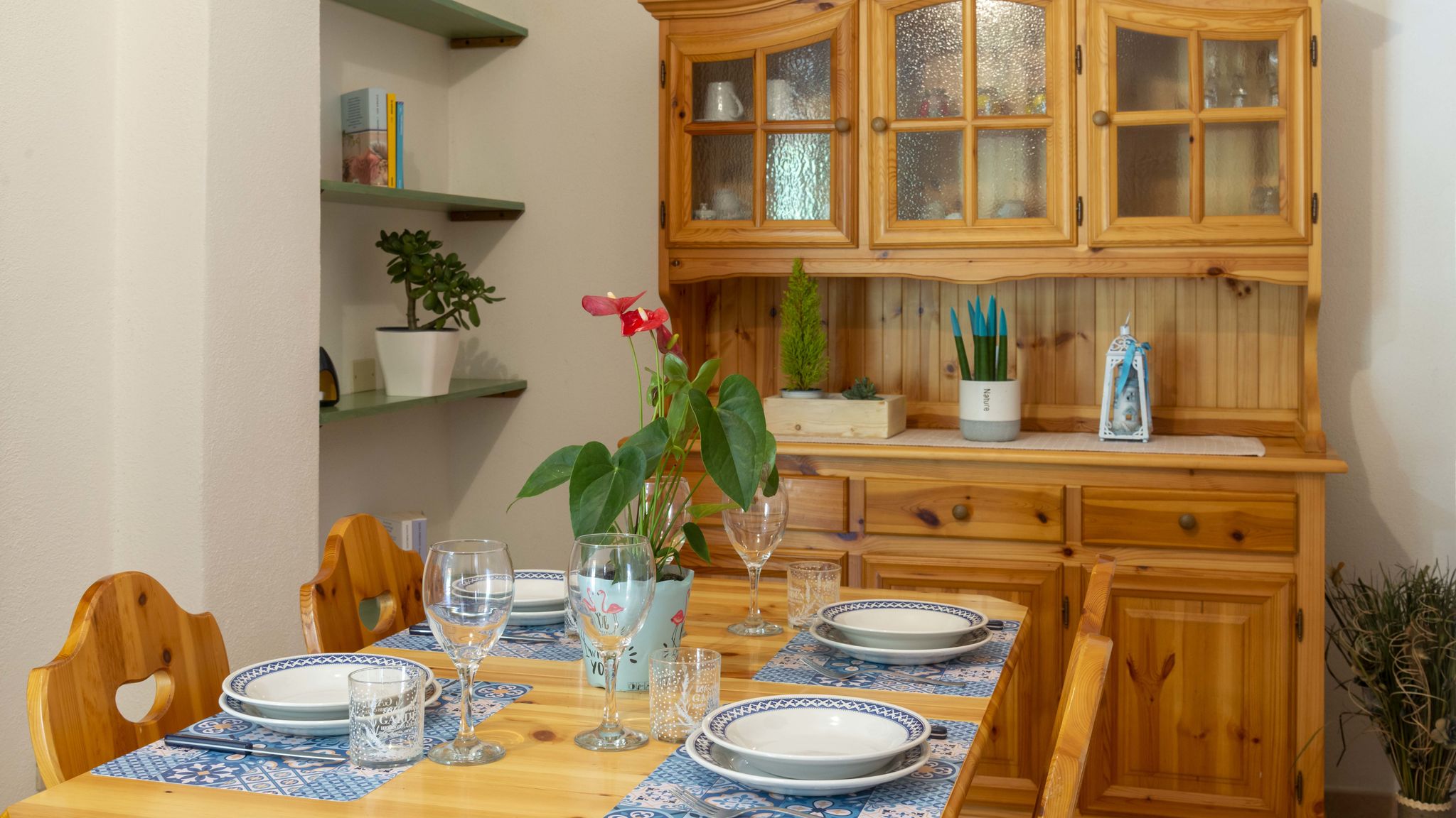 Italianway Budoni Casa Dei Lidi