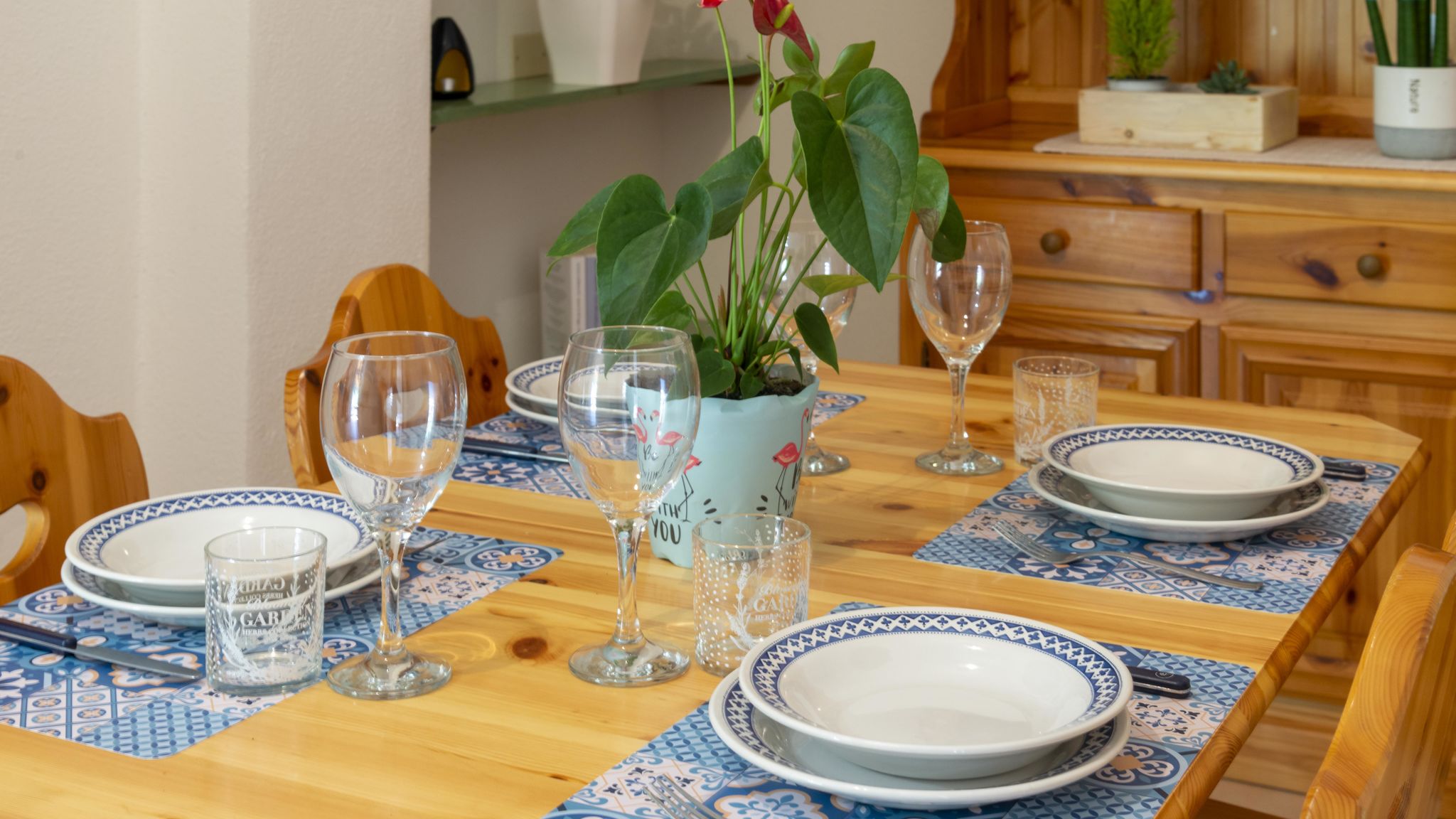 Italianway Budoni Casa Dei Lidi