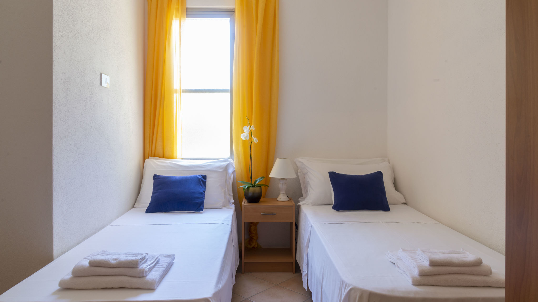 Italianway Budoni Casa Dei Lidi