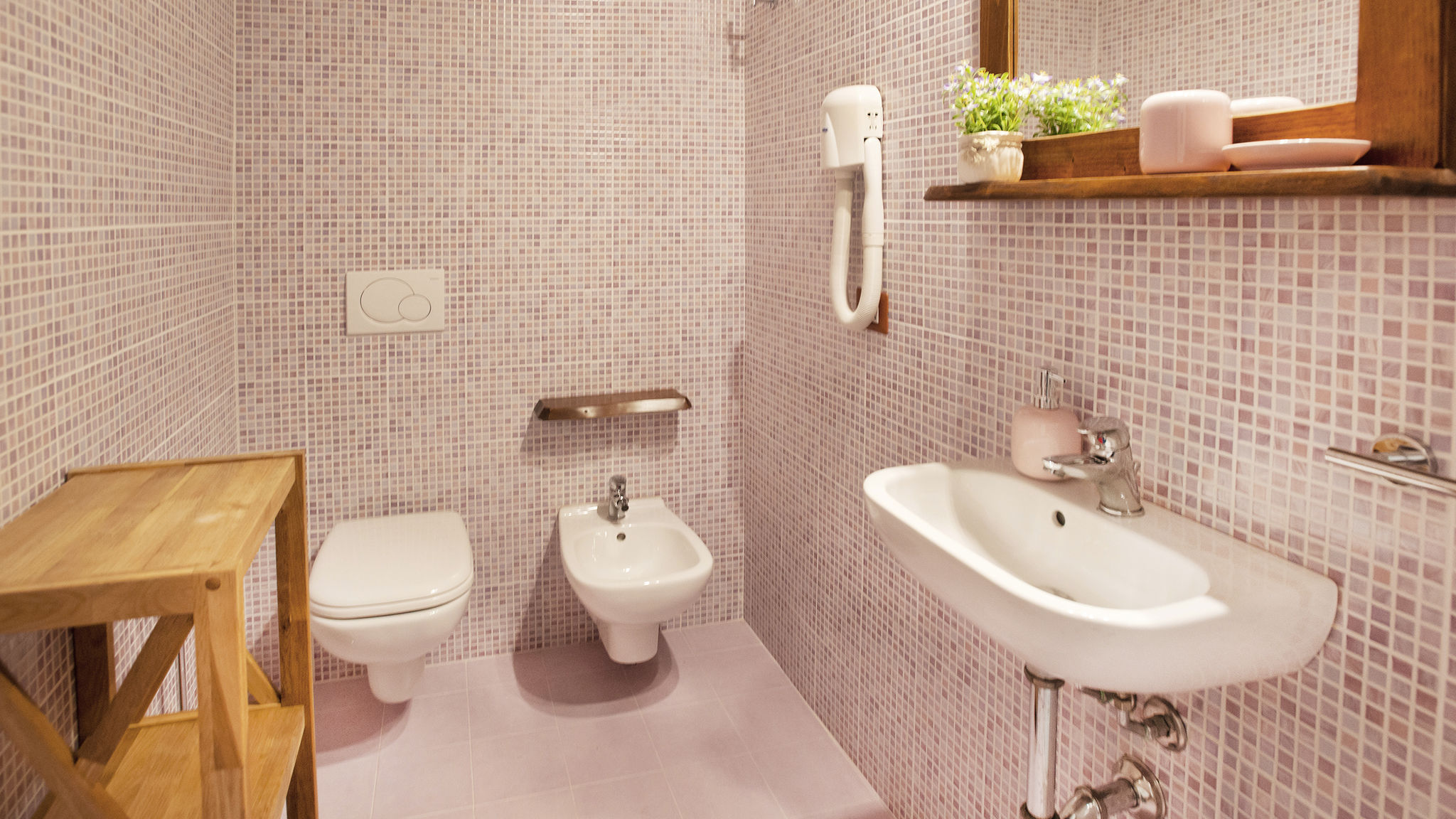 Italianway Alghero Kadossene Country Villa