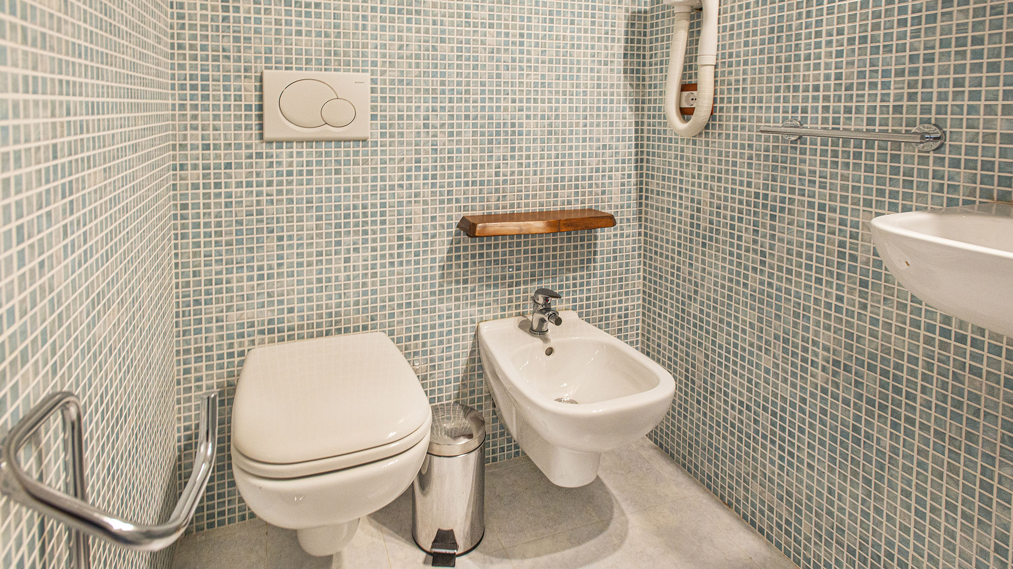 Italianway Alghero Kadossene Country Villa