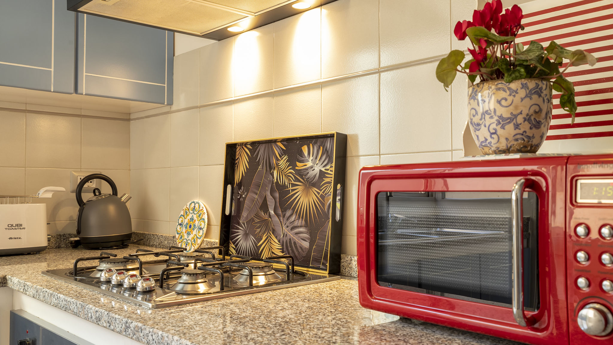 Italianway Alghero Casa Dony