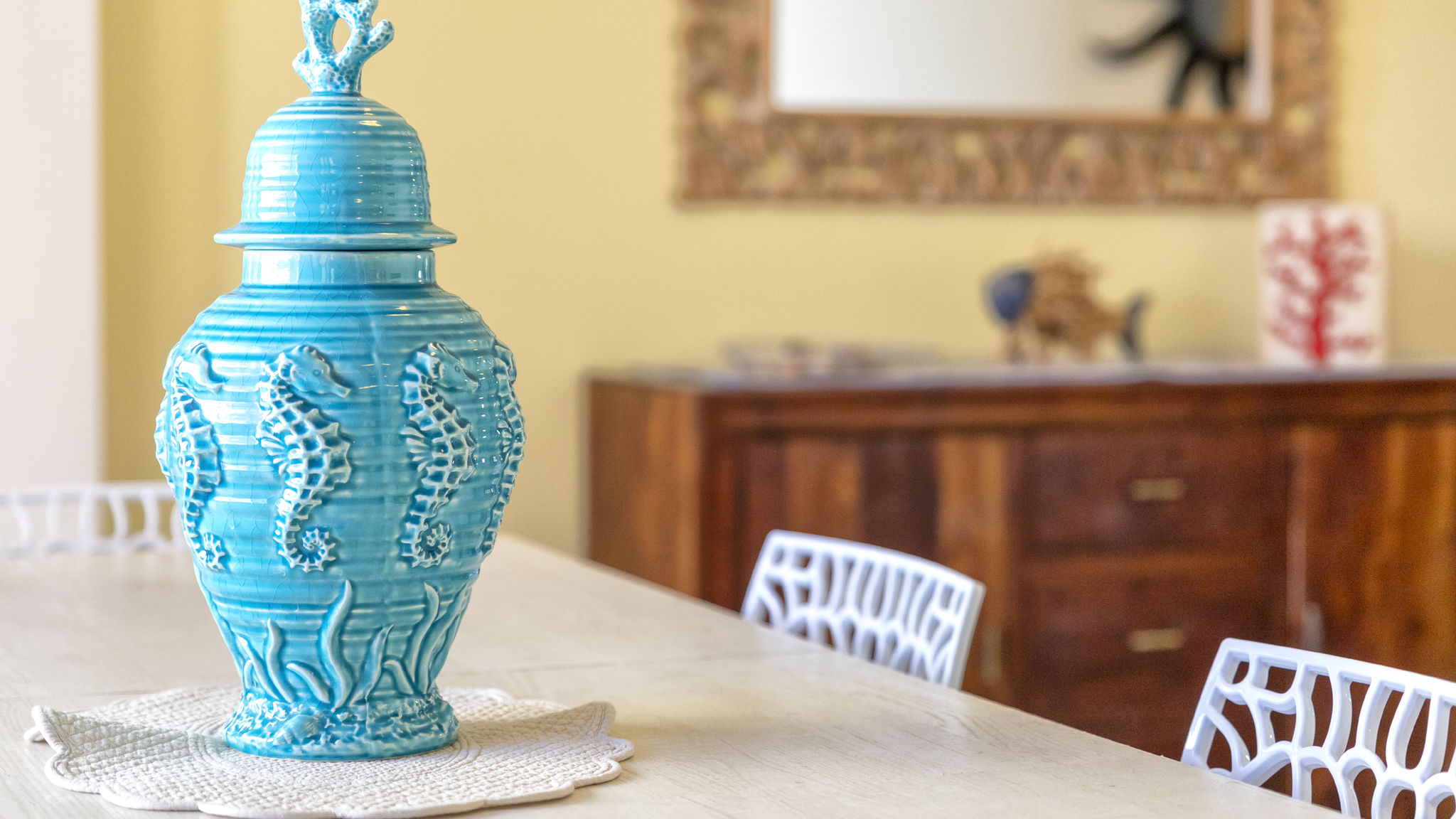 Italianway Alghero Casa Dony