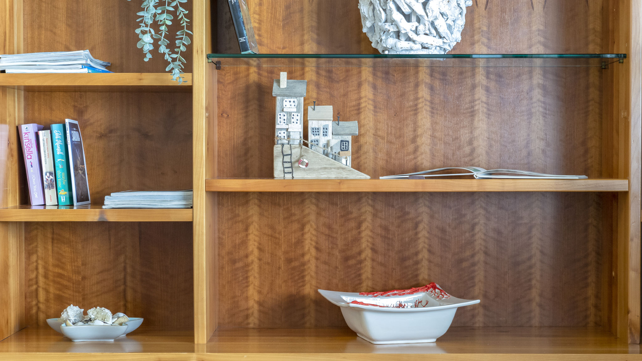 Italianway Alghero Casa Dony