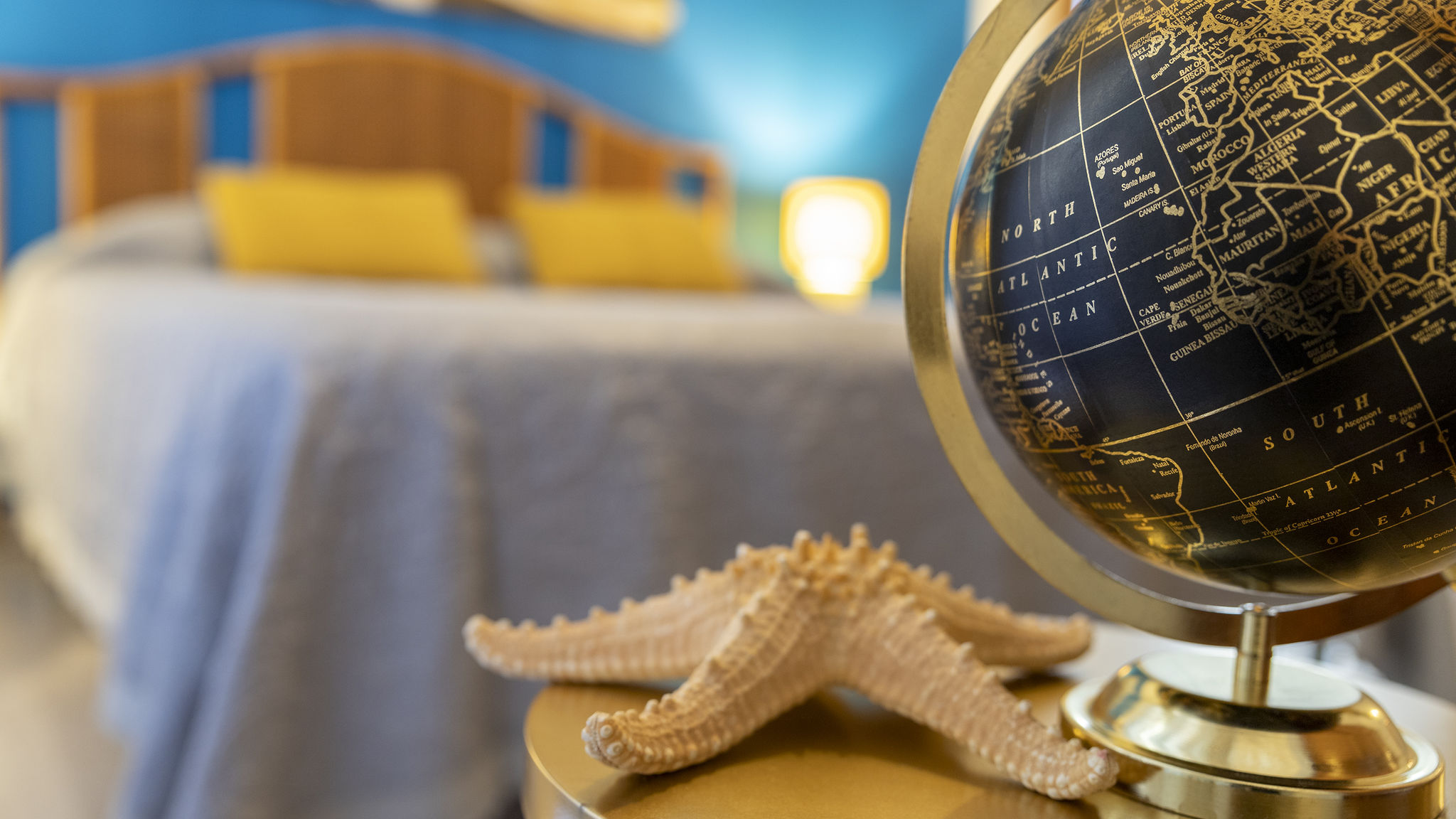 Italianway Alghero Casa Dony