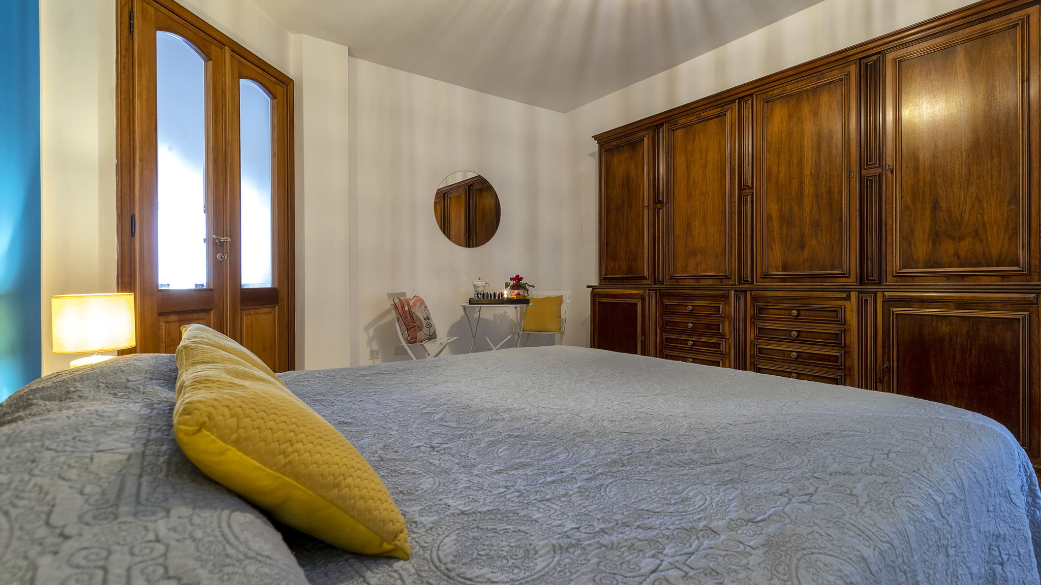 Italianway Alghero Casa Dony