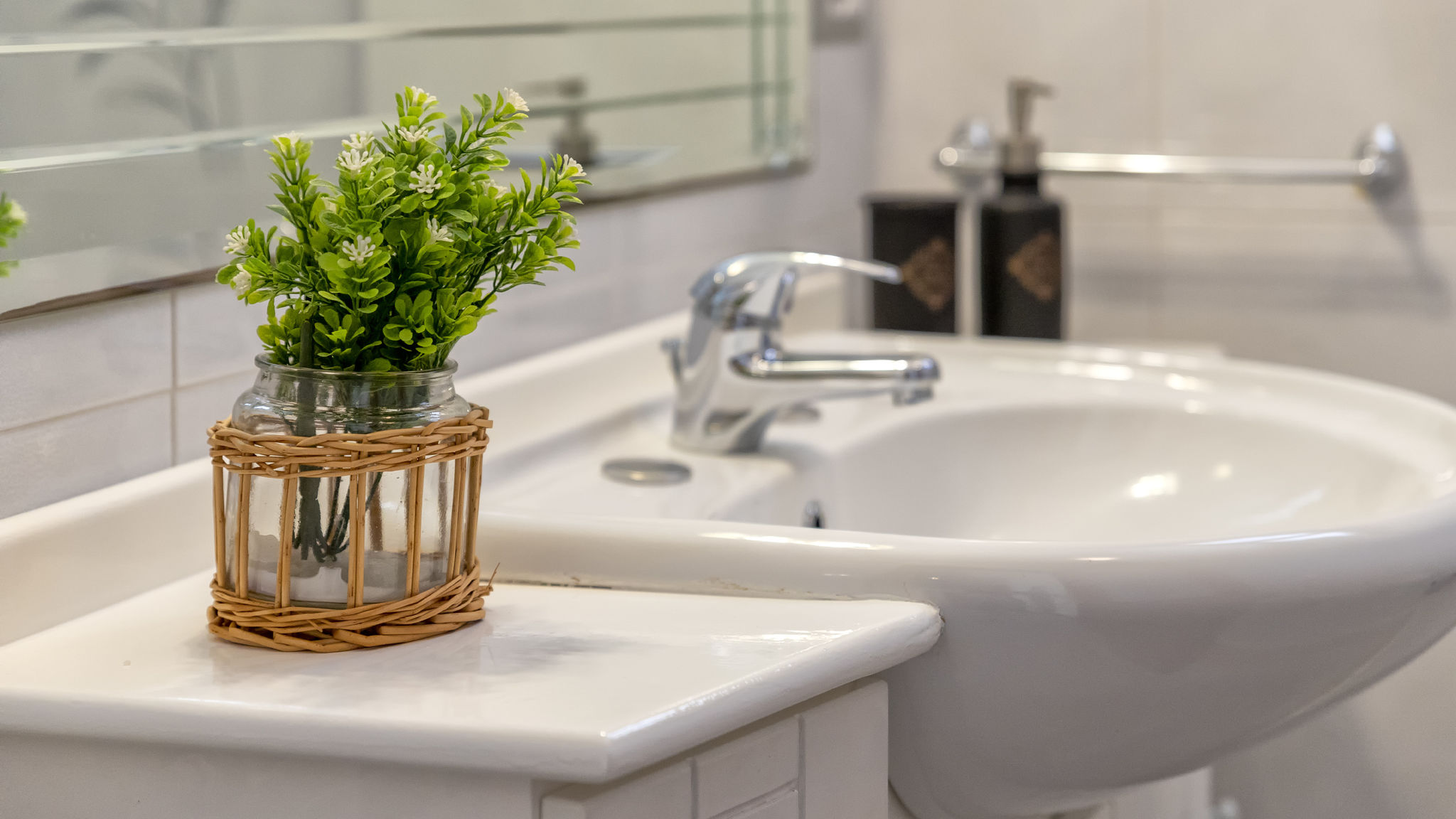 Italianway Alghero Casa Dony