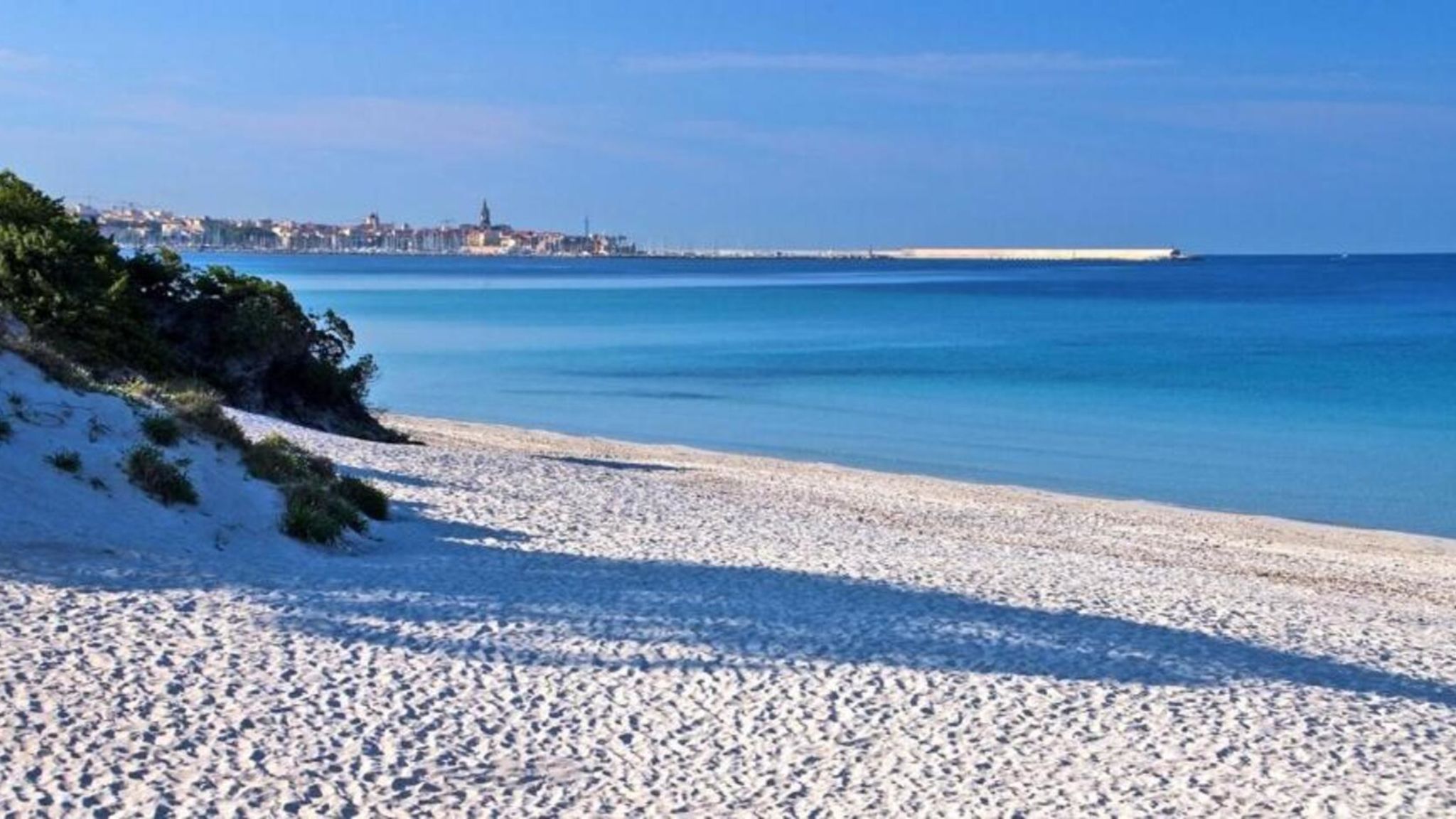 Italianway Alghero Casa Dony