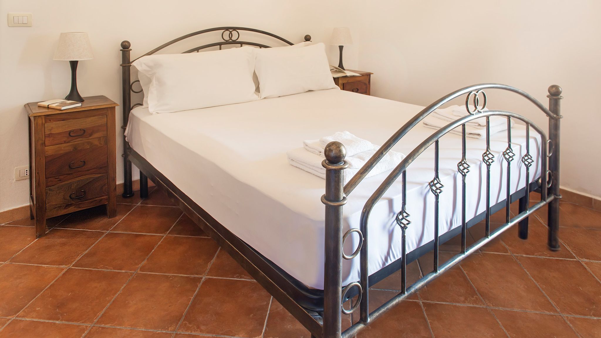 Italianway Alghero Casa Avineira