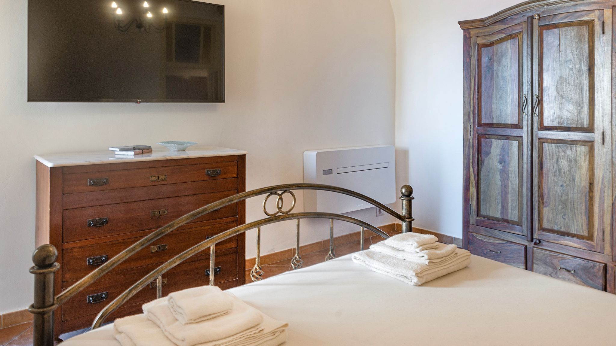 Italianway Alghero Casa Avineira