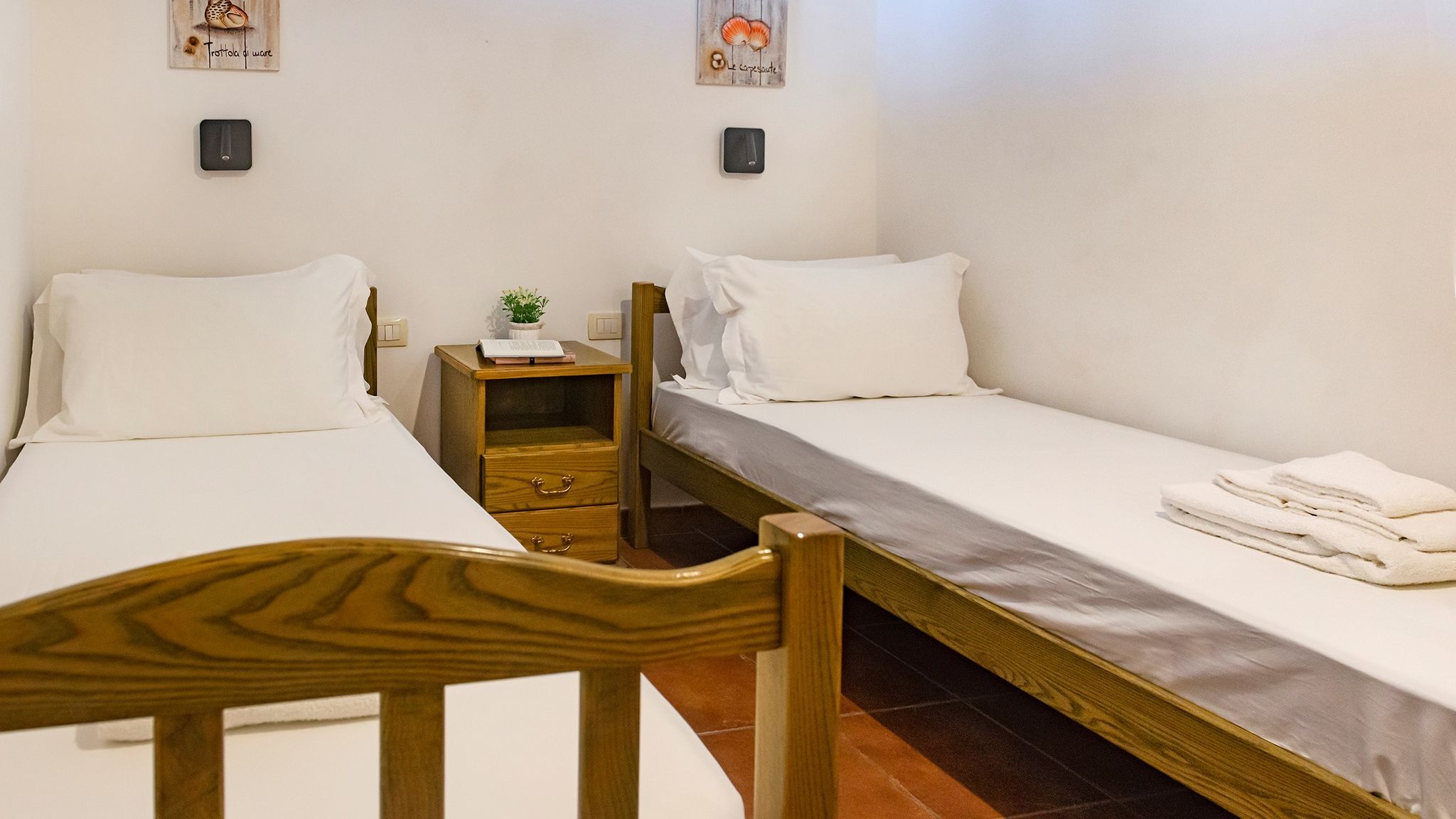 Italianway Alghero Casa Avineira