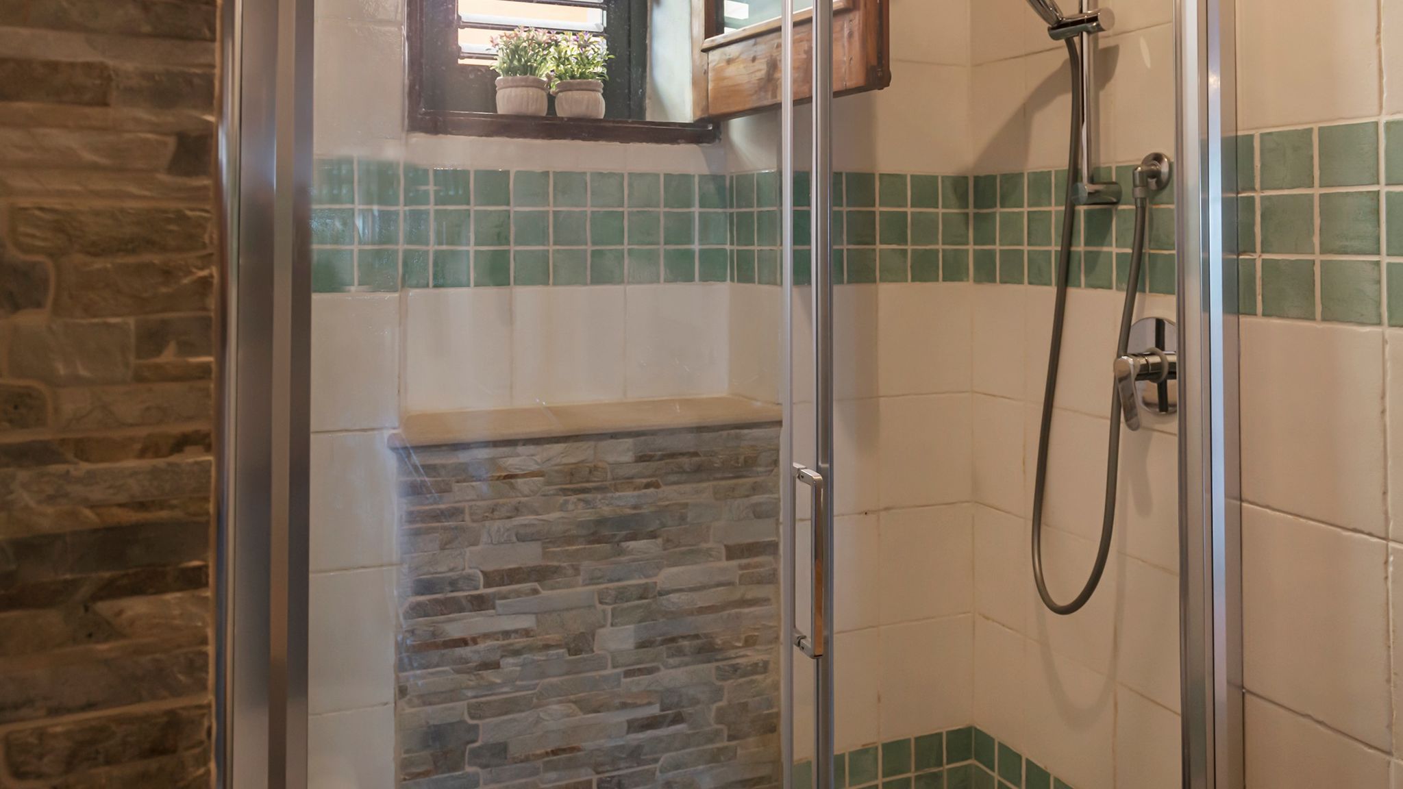 Italianway Alghero Casa Avineira