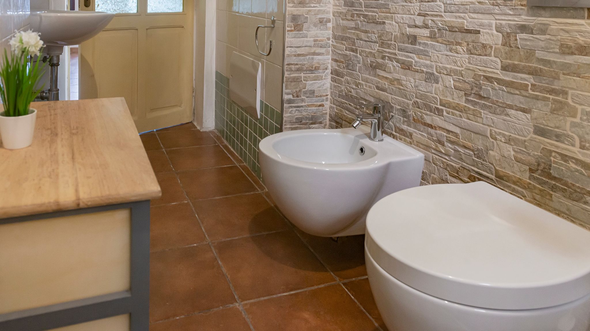 Italianway Alghero Casa Avineira