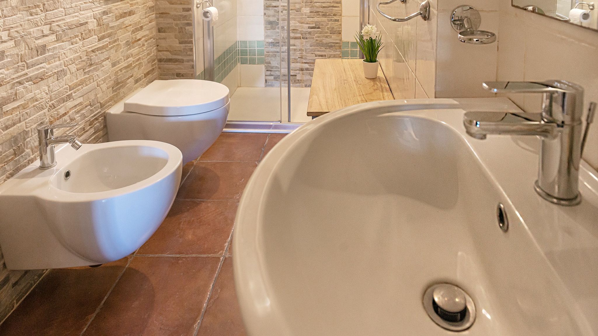 Italianway Alghero Casa Avineira