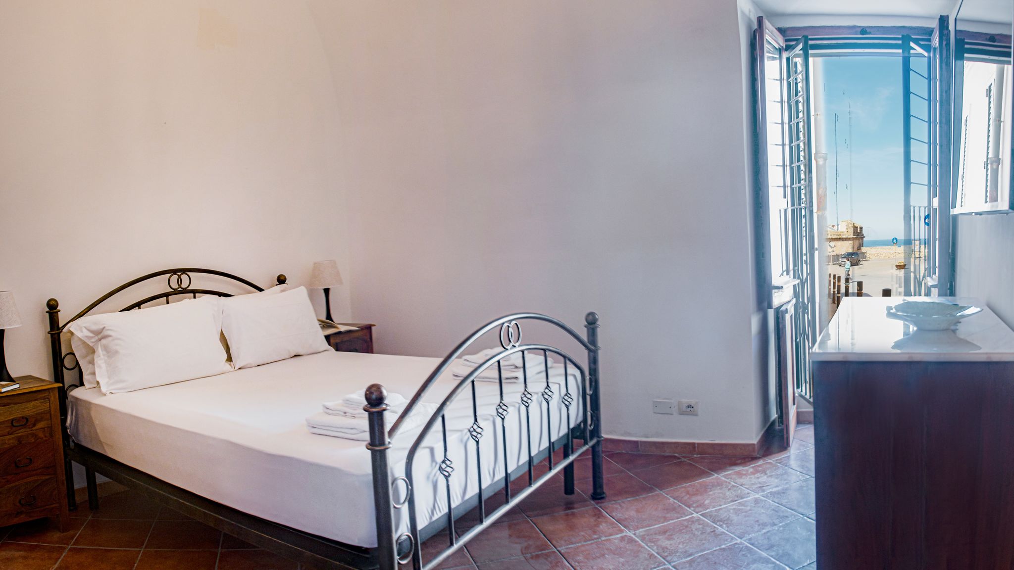 Italianway Alghero Casa Avineira