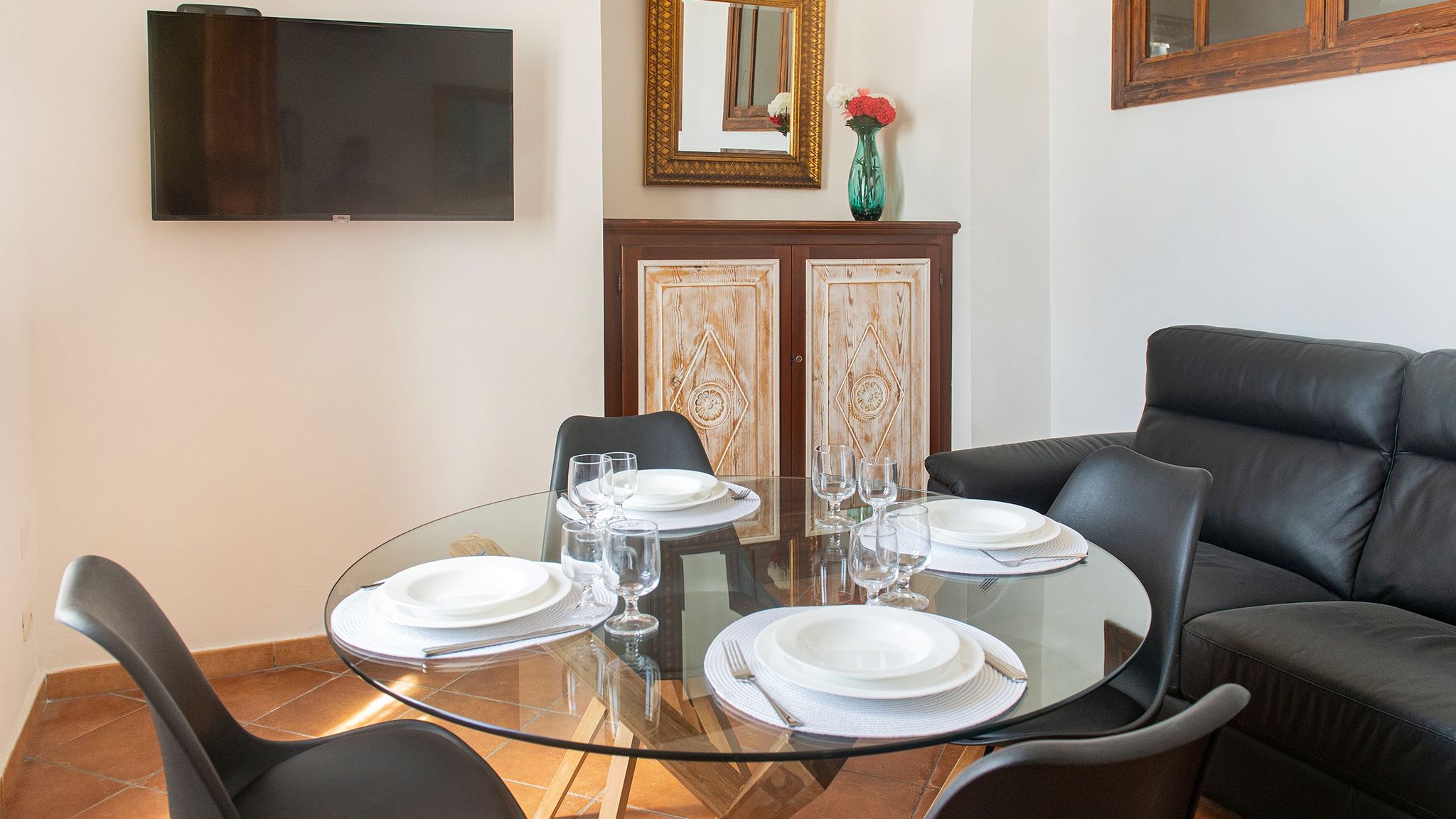 Italianway Alghero Casa Avineira