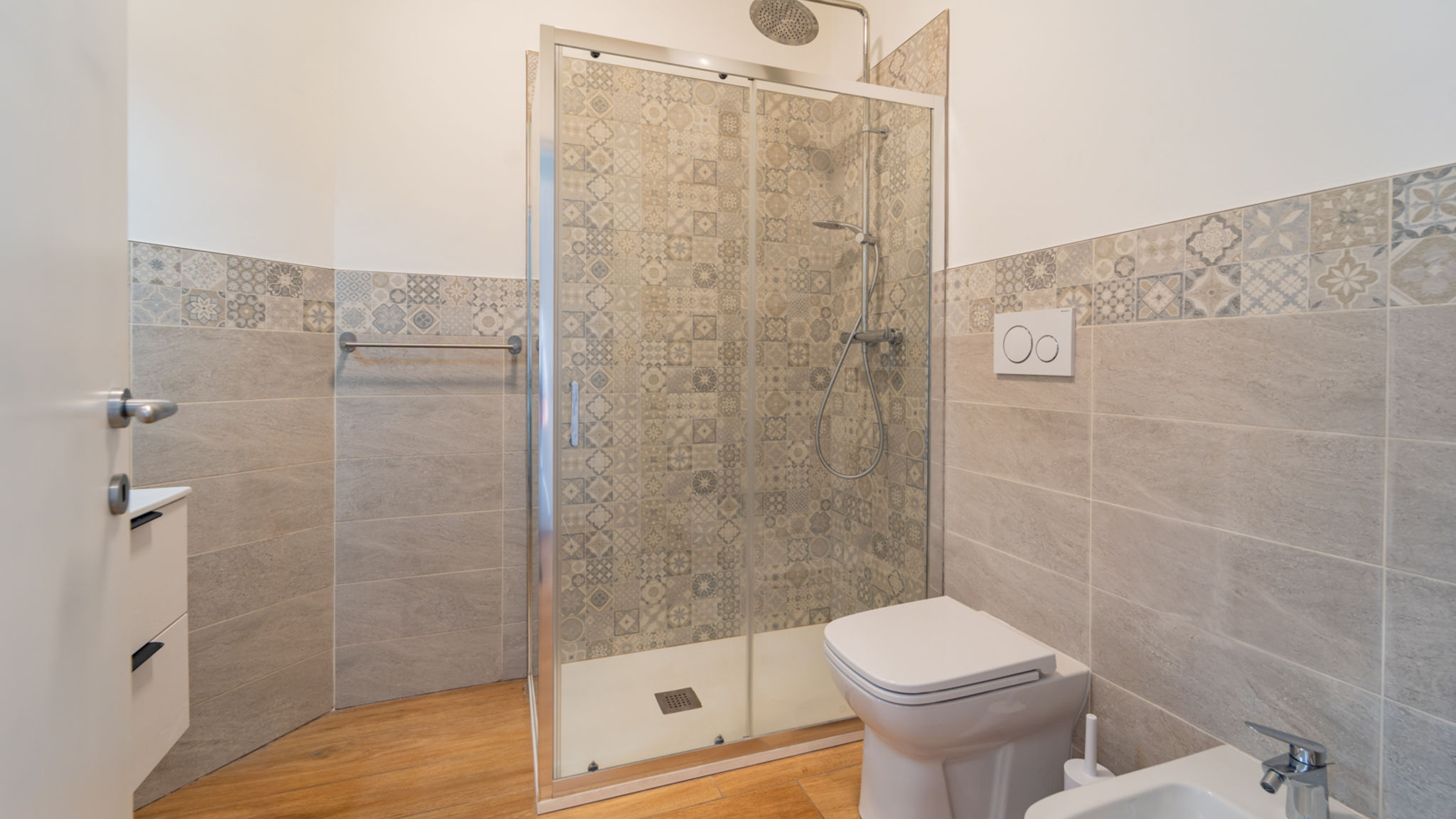 Italianway Beinette Music Apartment