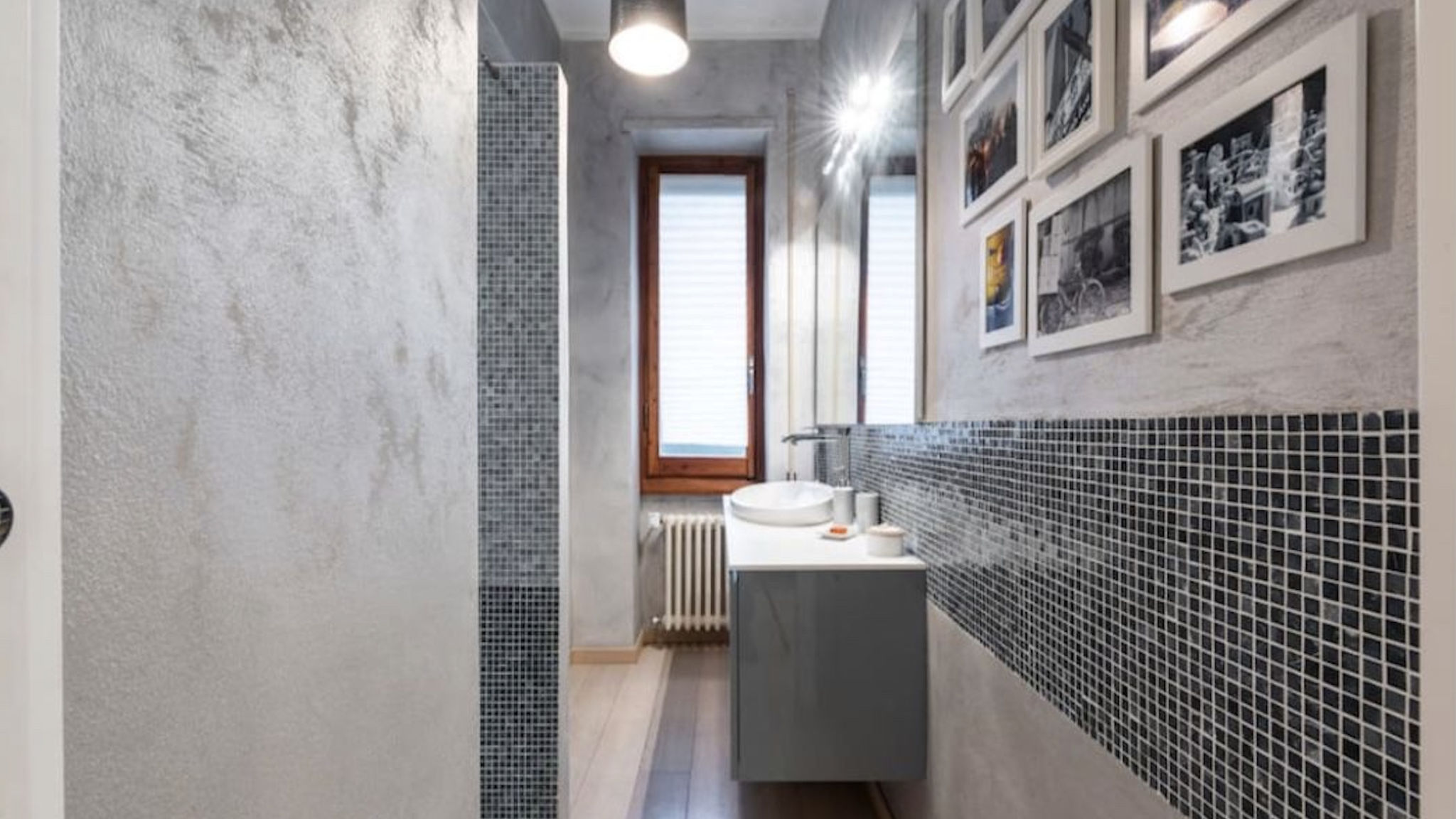 Italianway Firenze Ser Masaccio Apartment