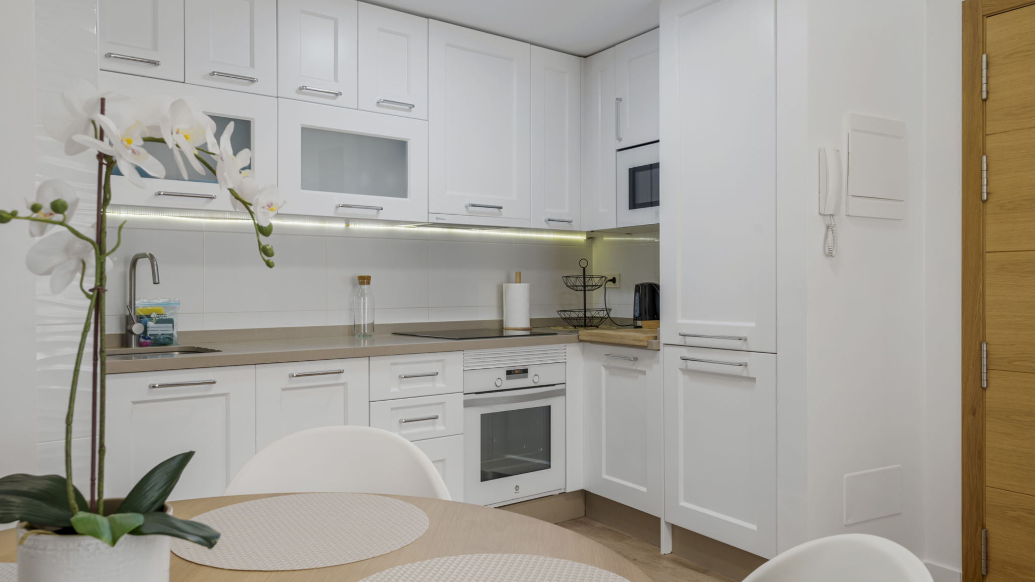 Costarentals Fuengirola Central and cozy near the beach by Costarentals - Ref 117