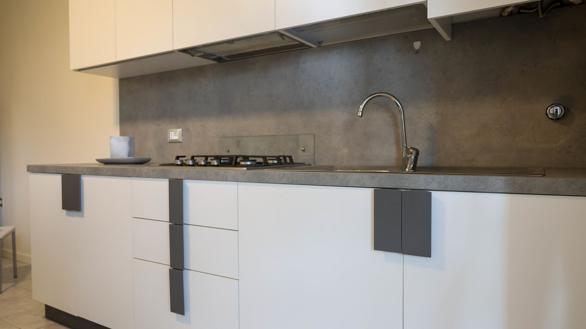 CASE AL LAGO Sirmione Patty14 By Case al Lago