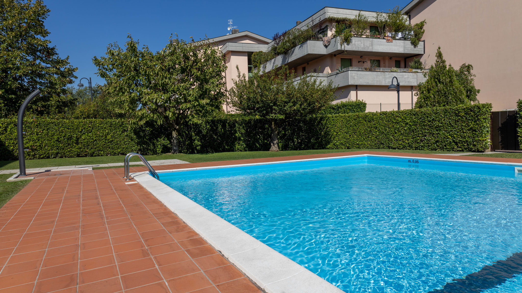 CASE AL LAGO Sirmione Patty14 By Case al Lago