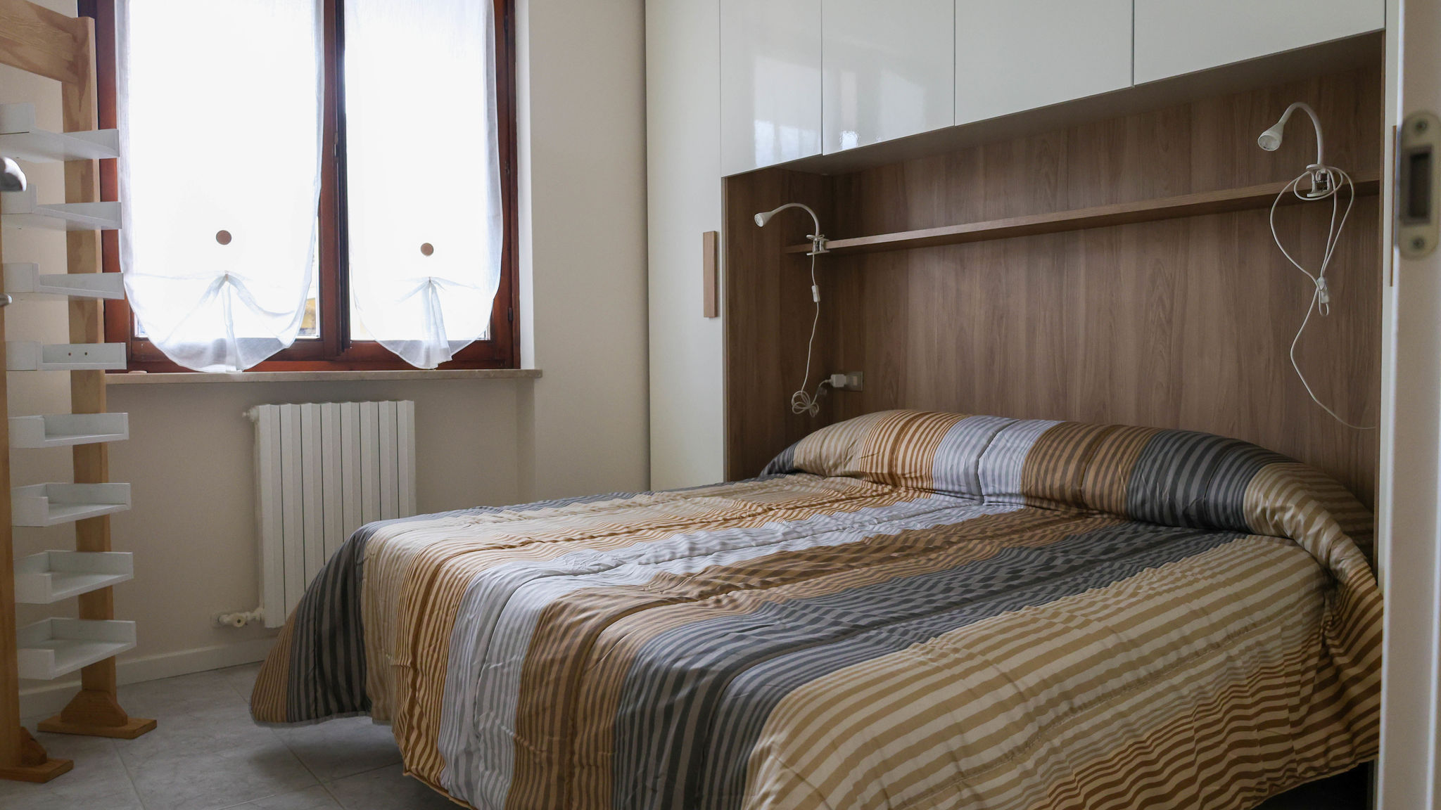 CASE AL LAGO Sirmione Patty14 By Case al Lago