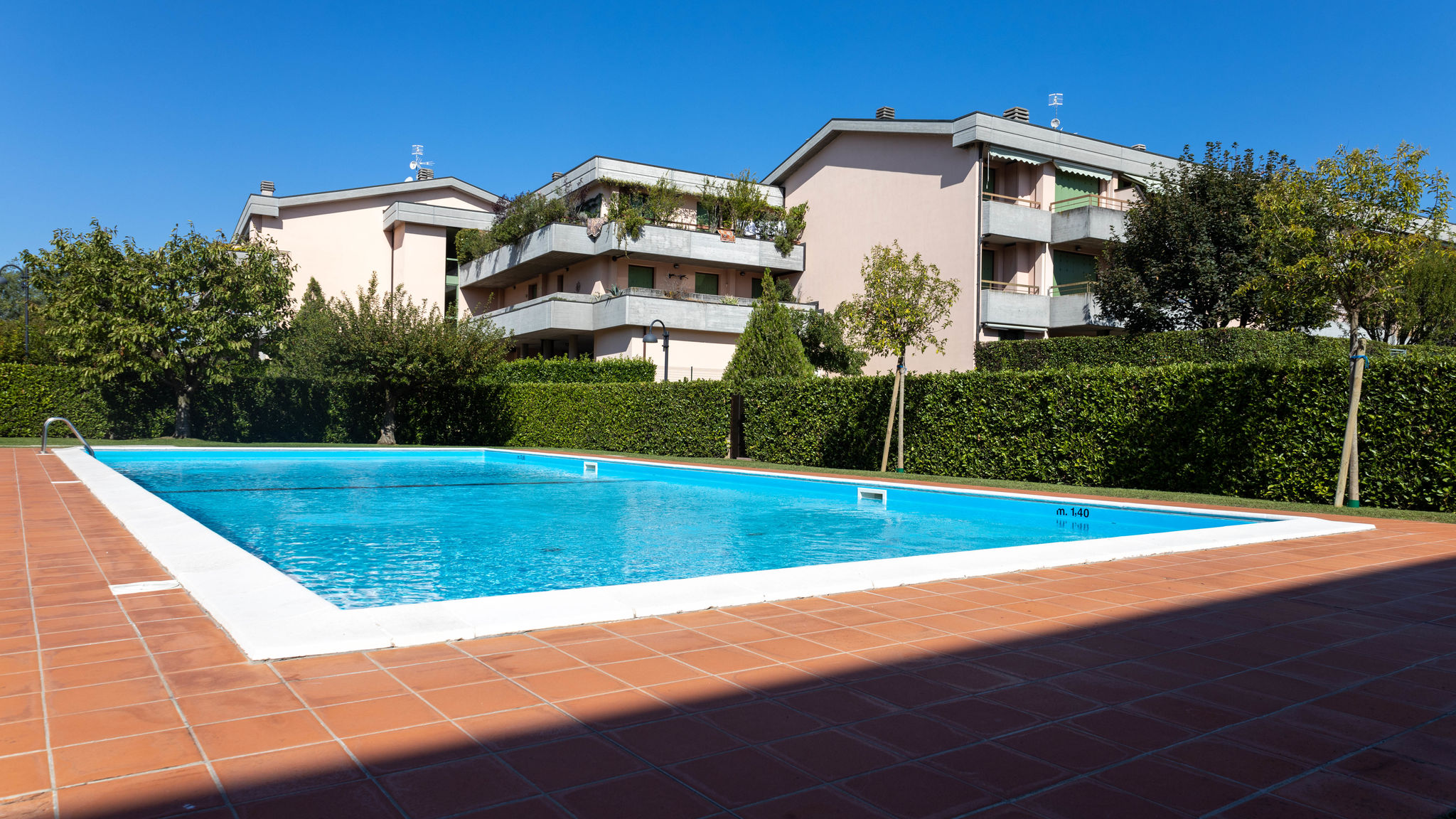 CASE AL LAGO Sirmione Patty14 By Case al Lago