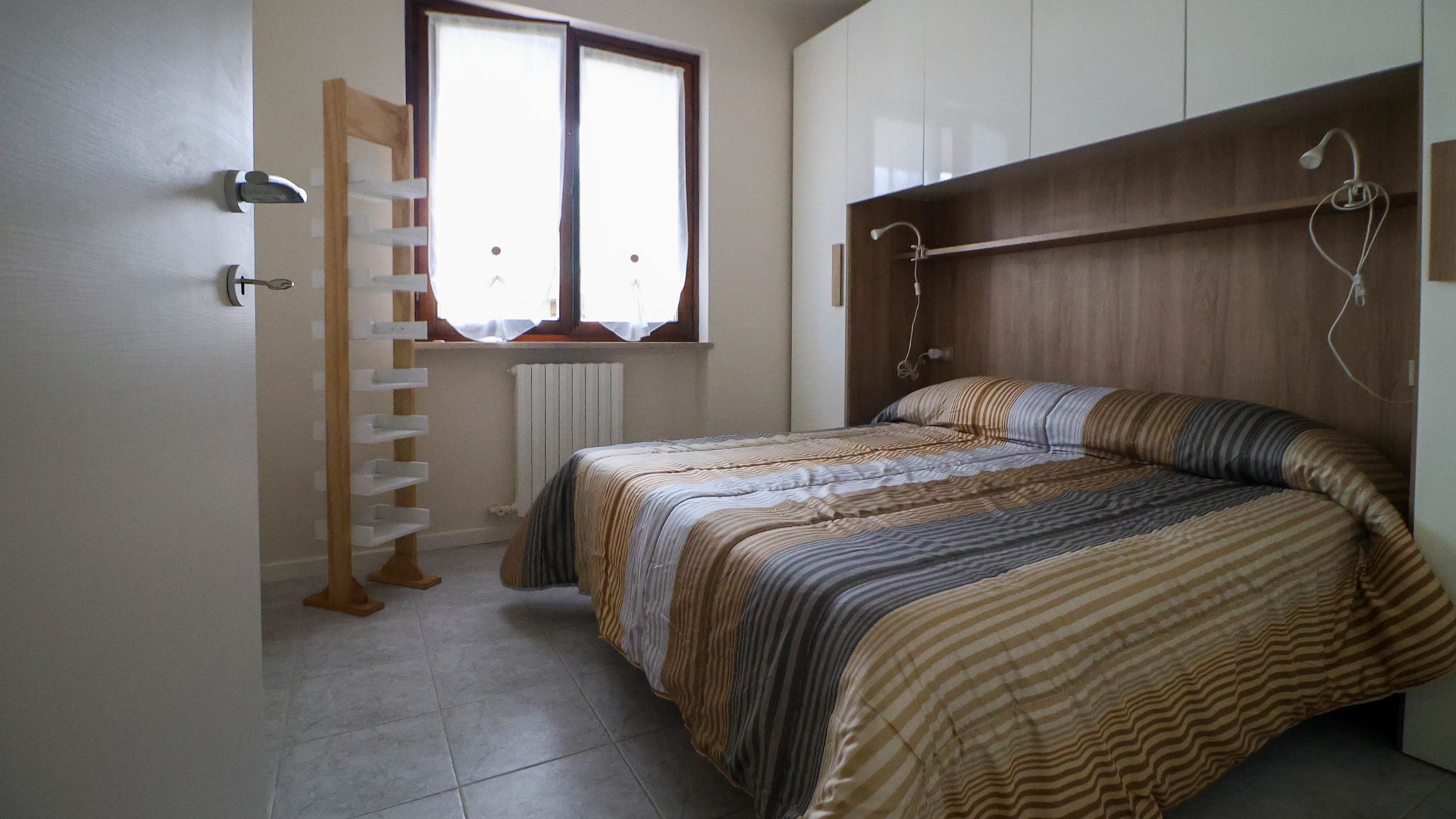 CASE AL LAGO Sirmione Patty14 By Case al Lago