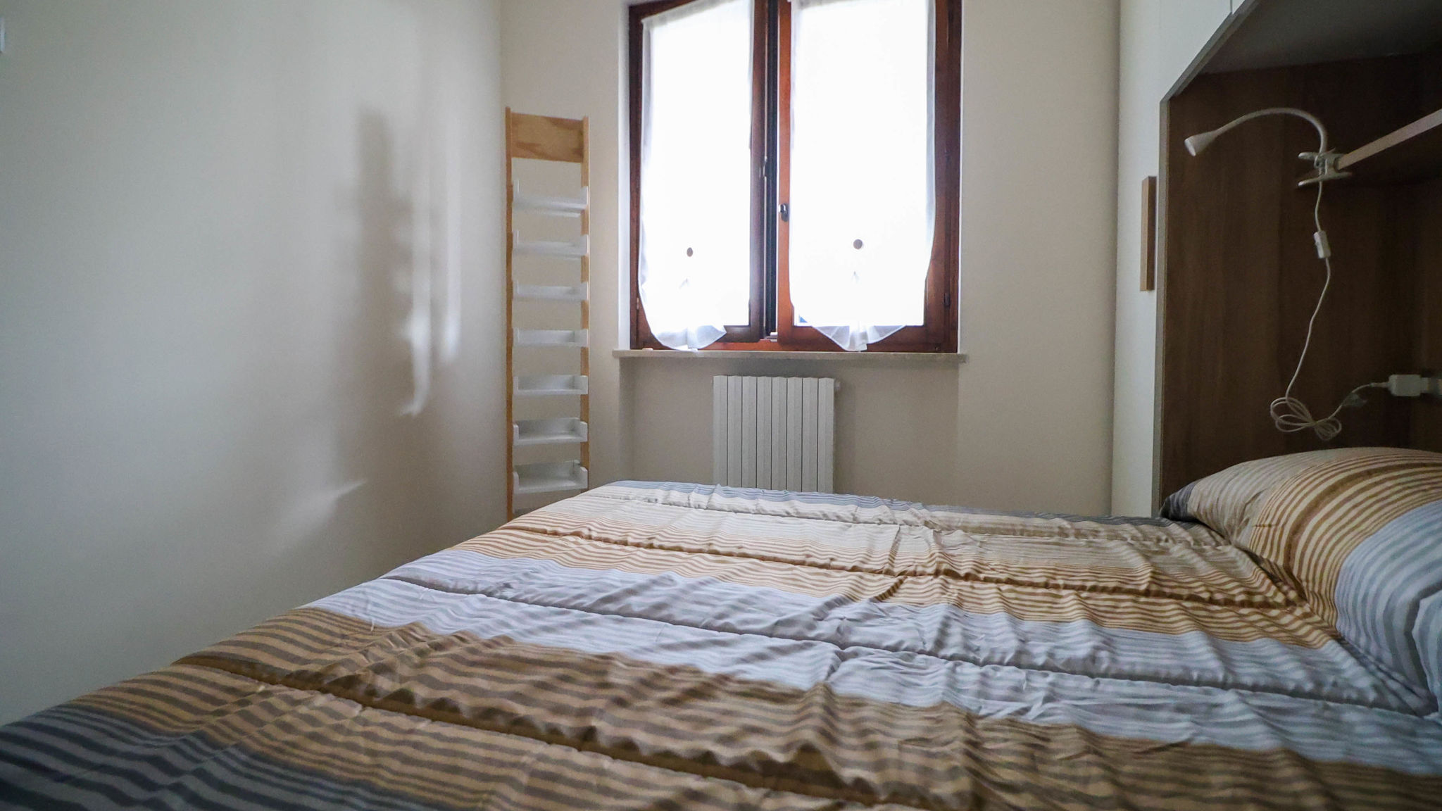 CASE AL LAGO Sirmione Patty14 By Case al Lago