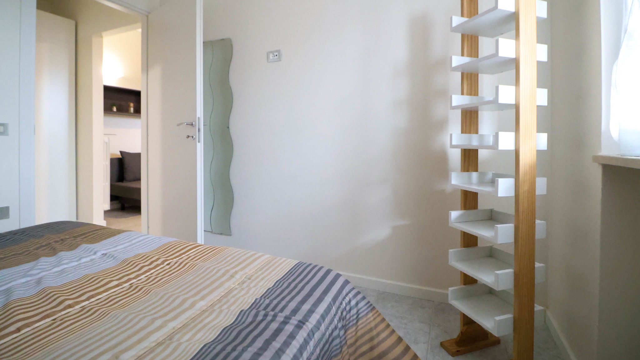 CASE AL LAGO Sirmione Patty14 By Case al Lago